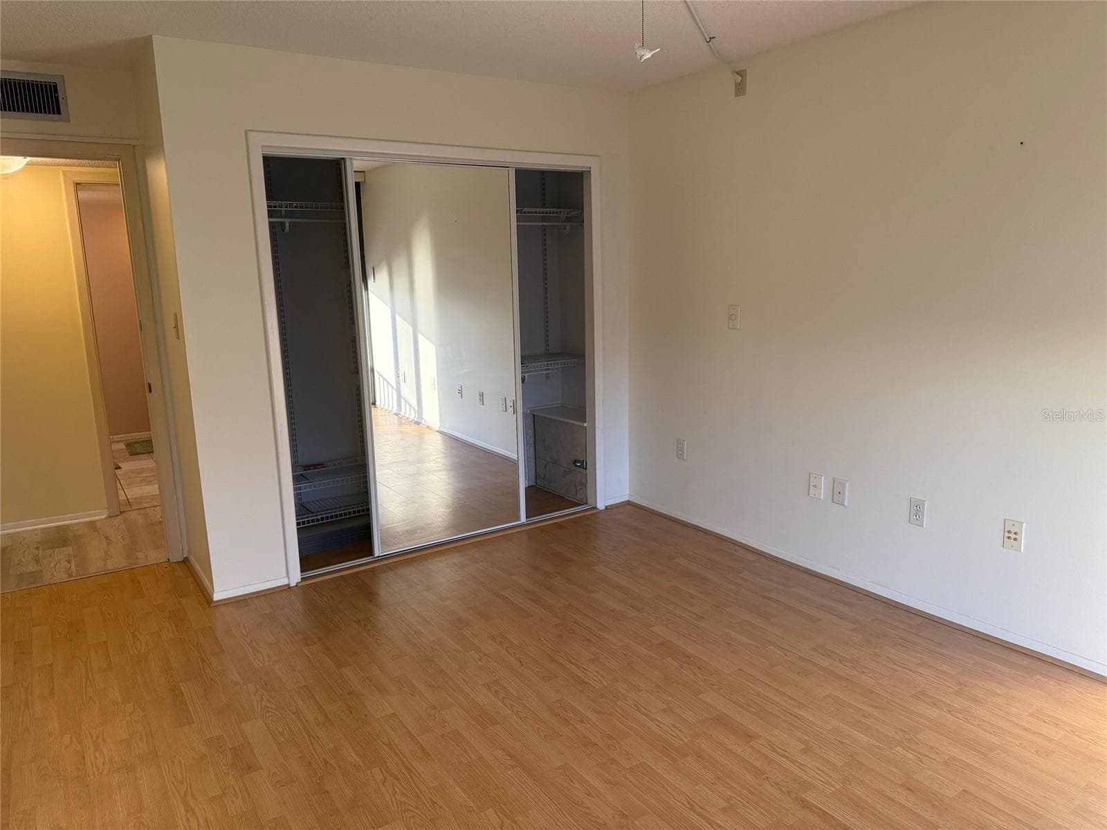 Condominium at 500 N OSCEOLA AVE #403, CLEARWATER, photo 36 of 49