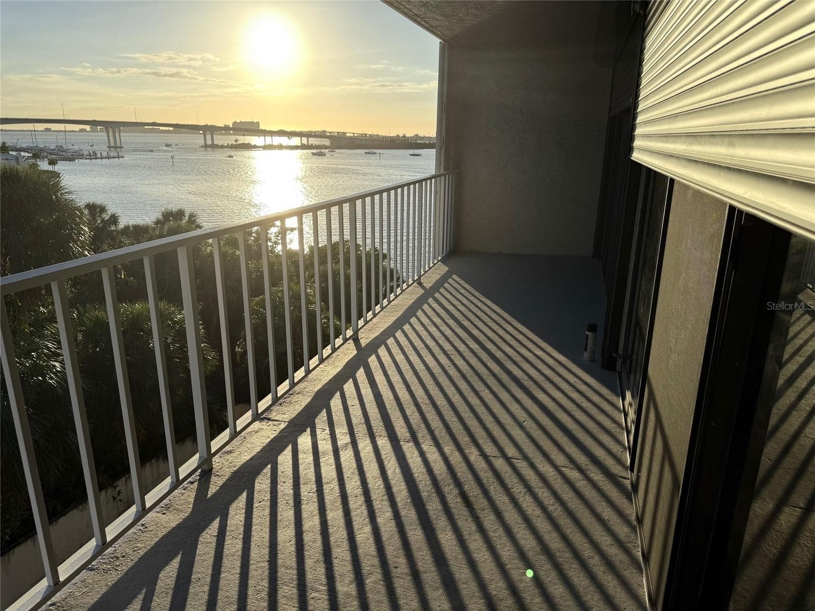 Condominium at 500 N OSCEOLA AVE #403, CLEARWATER, photo 41 of 49