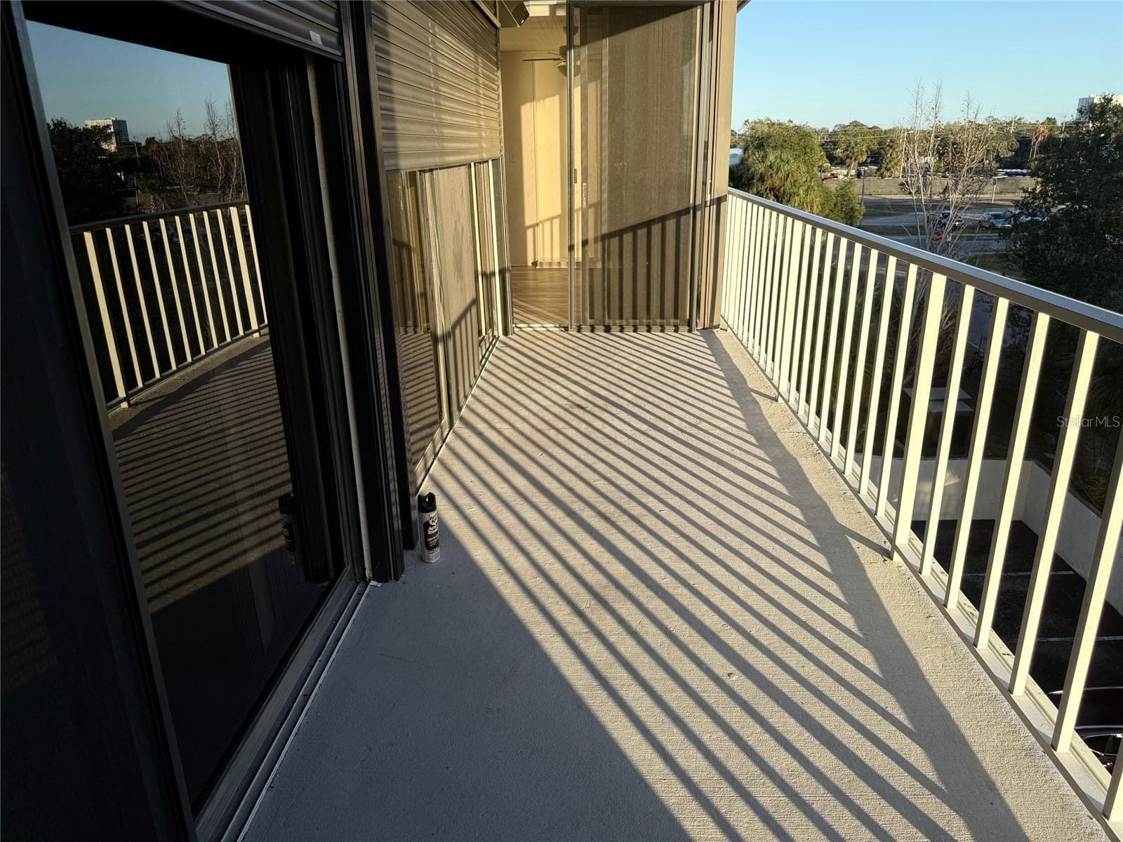 Condominium at 500 N OSCEOLA AVE #403, CLEARWATER, photo 42 of 49