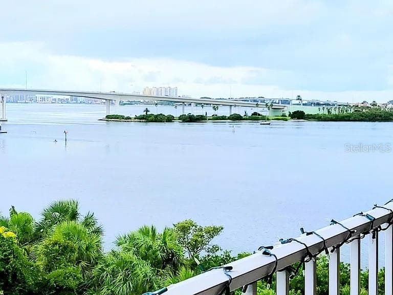 Condominium at 500 N OSCEOLA AVE #403, CLEARWATER, photo 43 of 49