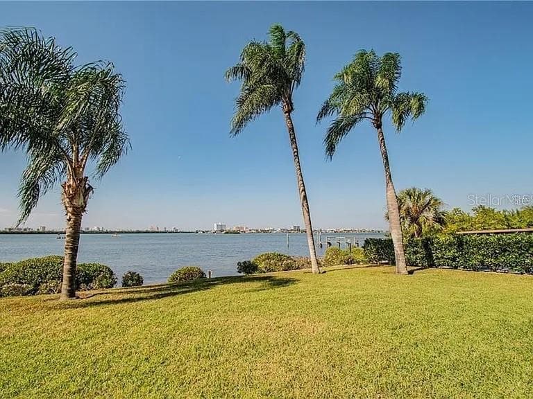 Condominium at 500 N OSCEOLA AVE #403, CLEARWATER, photo 44 of 49