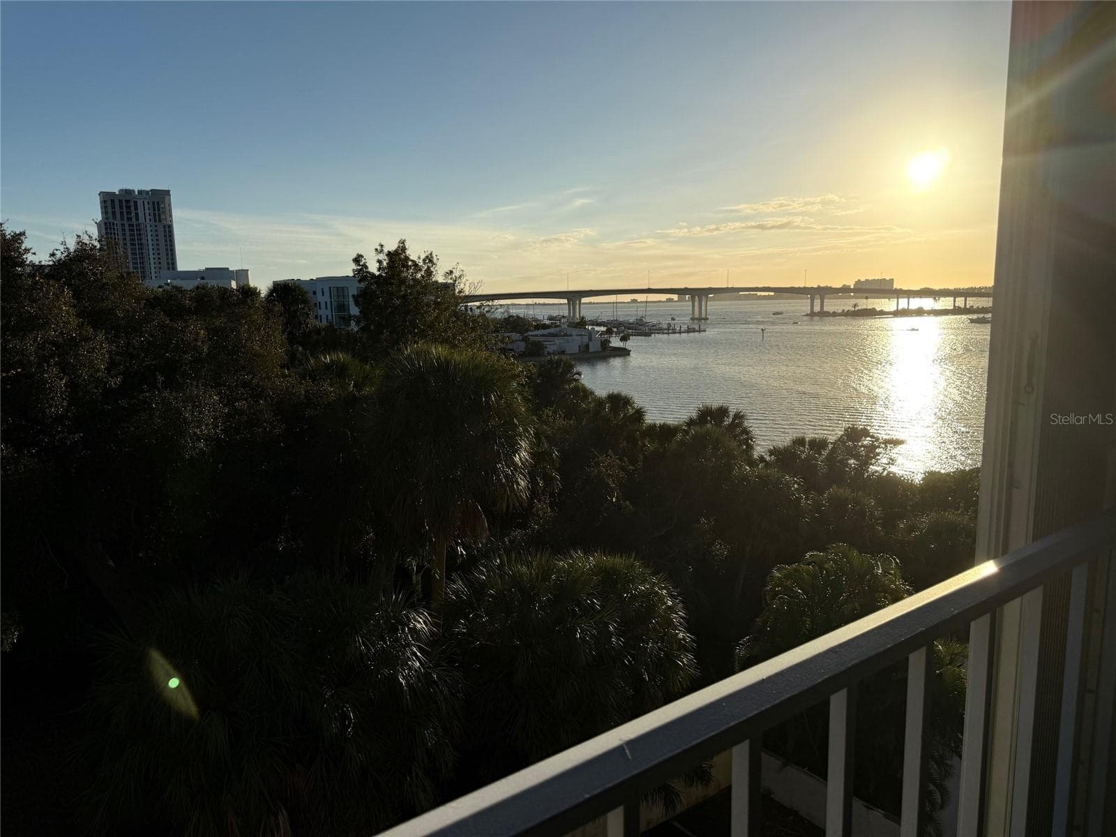 Condominium at 500 N OSCEOLA AVE #403, CLEARWATER, photo 49 of 49