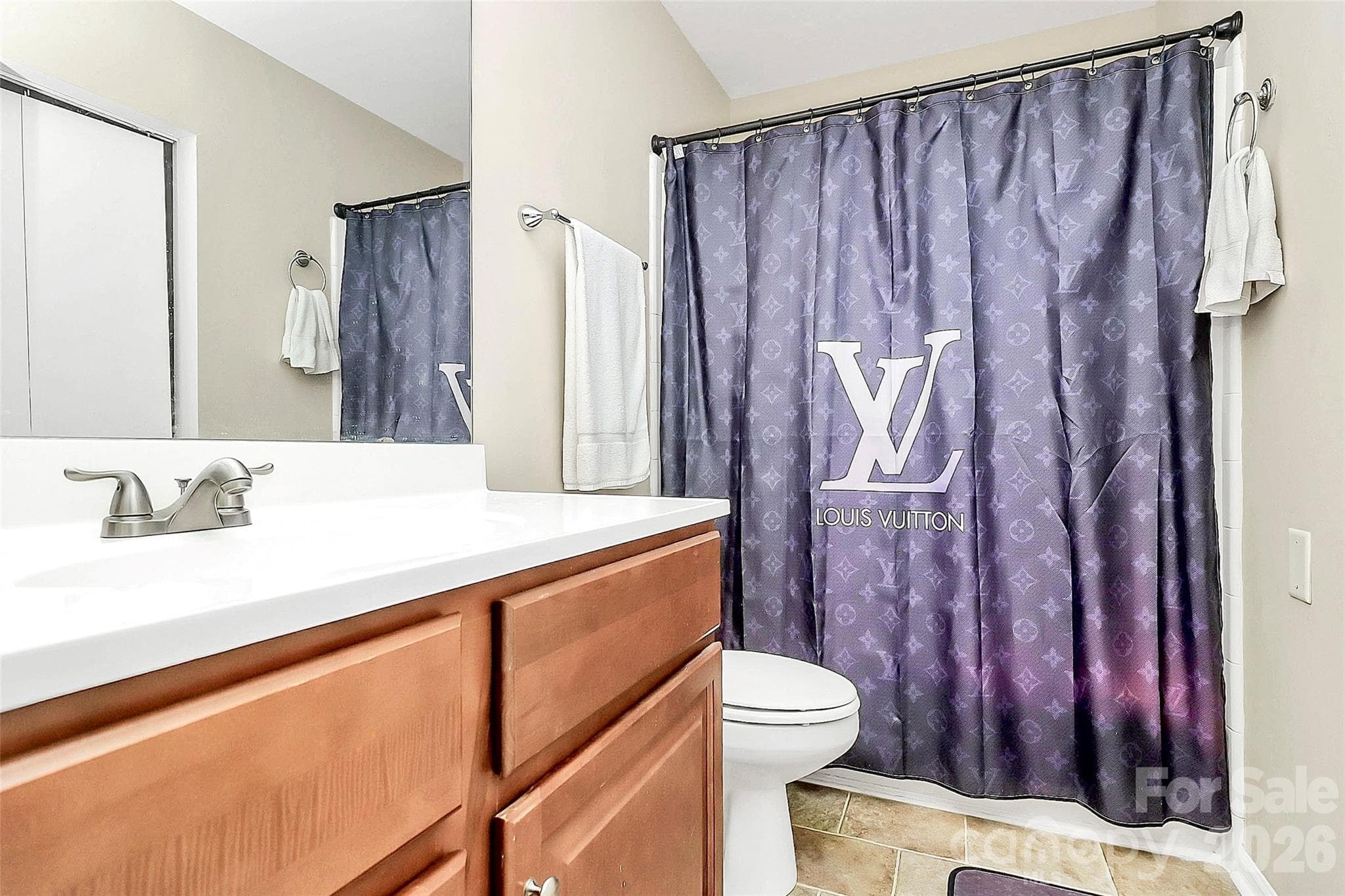 Condominium at 11115 Park Road, Charlotte, photo 13 of 23