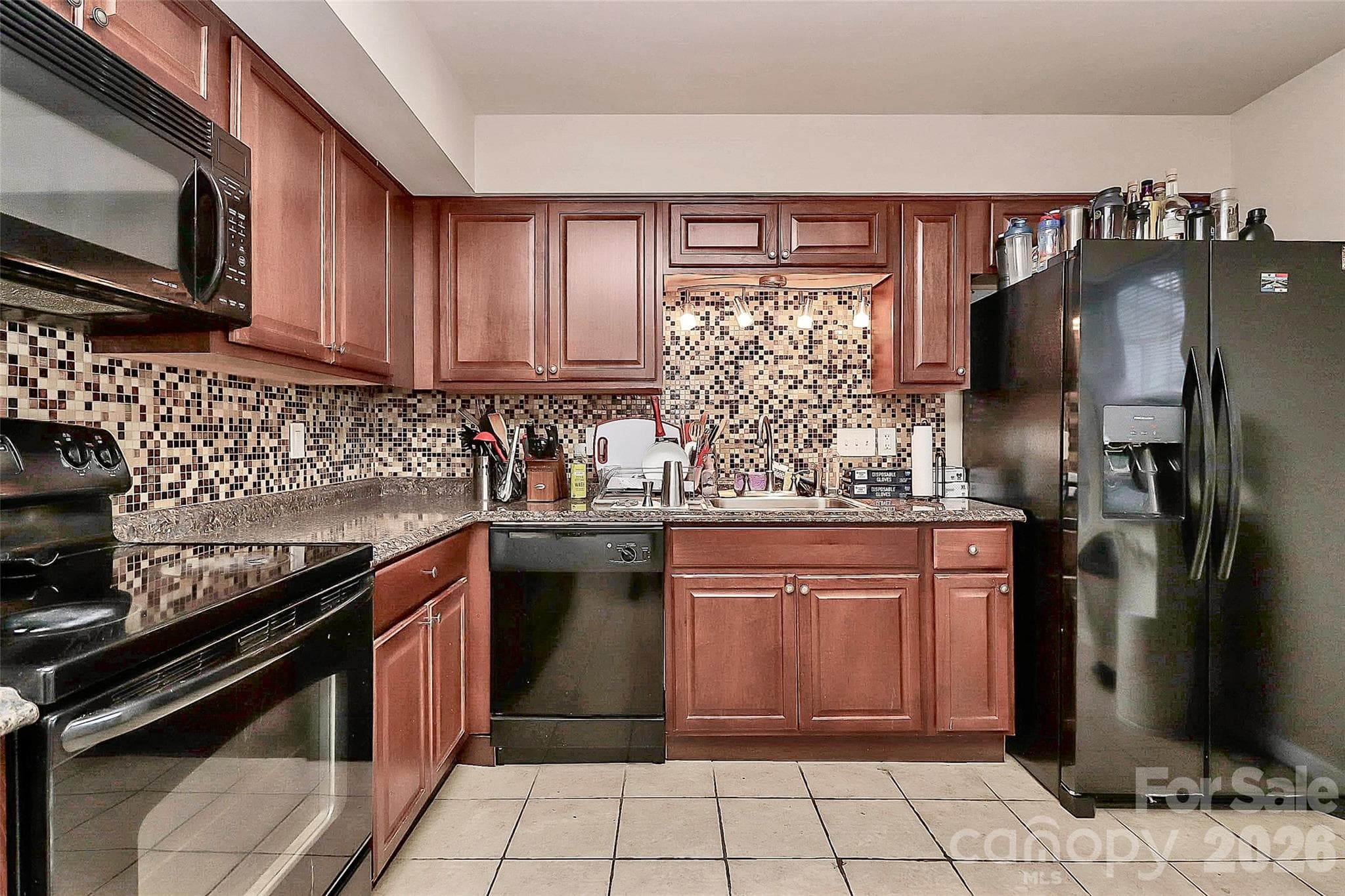 Condominium at 11115 Park Road, Charlotte, photo 20 of 23