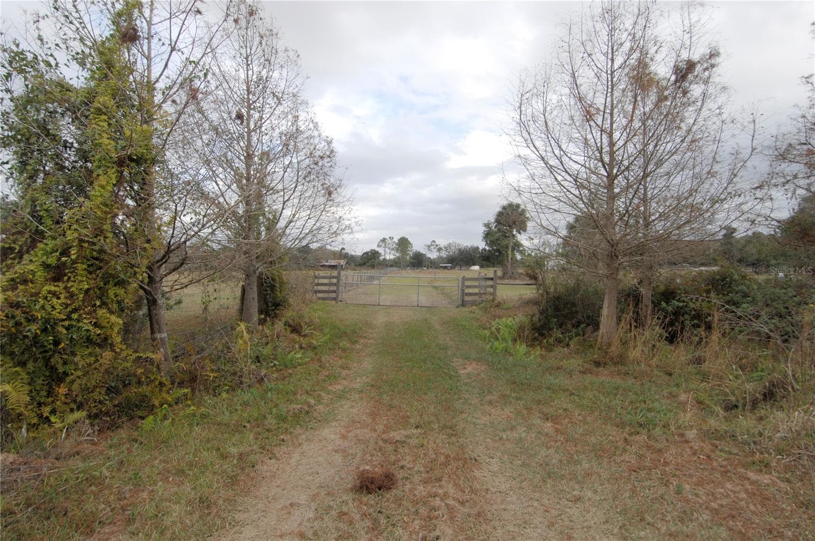 Land at 14780 SUGAR BOWL RD, MYAKKA CITY, photo 47 of 54