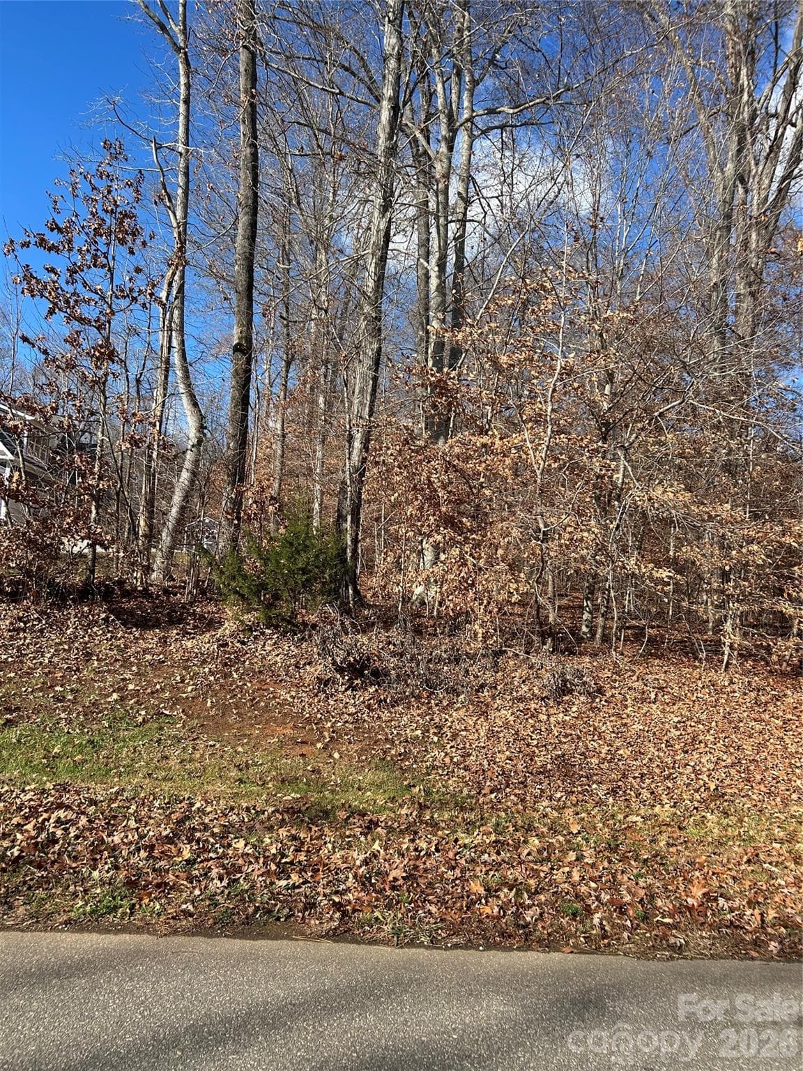 Lot at 000 Waters Edge Drive, Granite Falls, photo 2 of 4