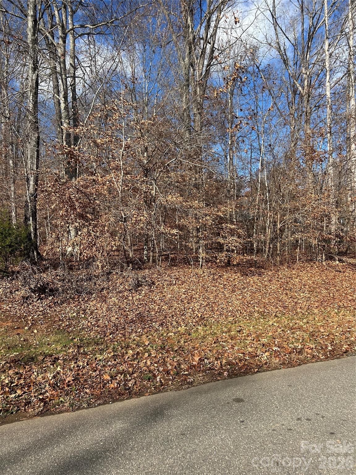 Lot at 000 Waters Edge Drive, Granite Falls, photo 3 of 4