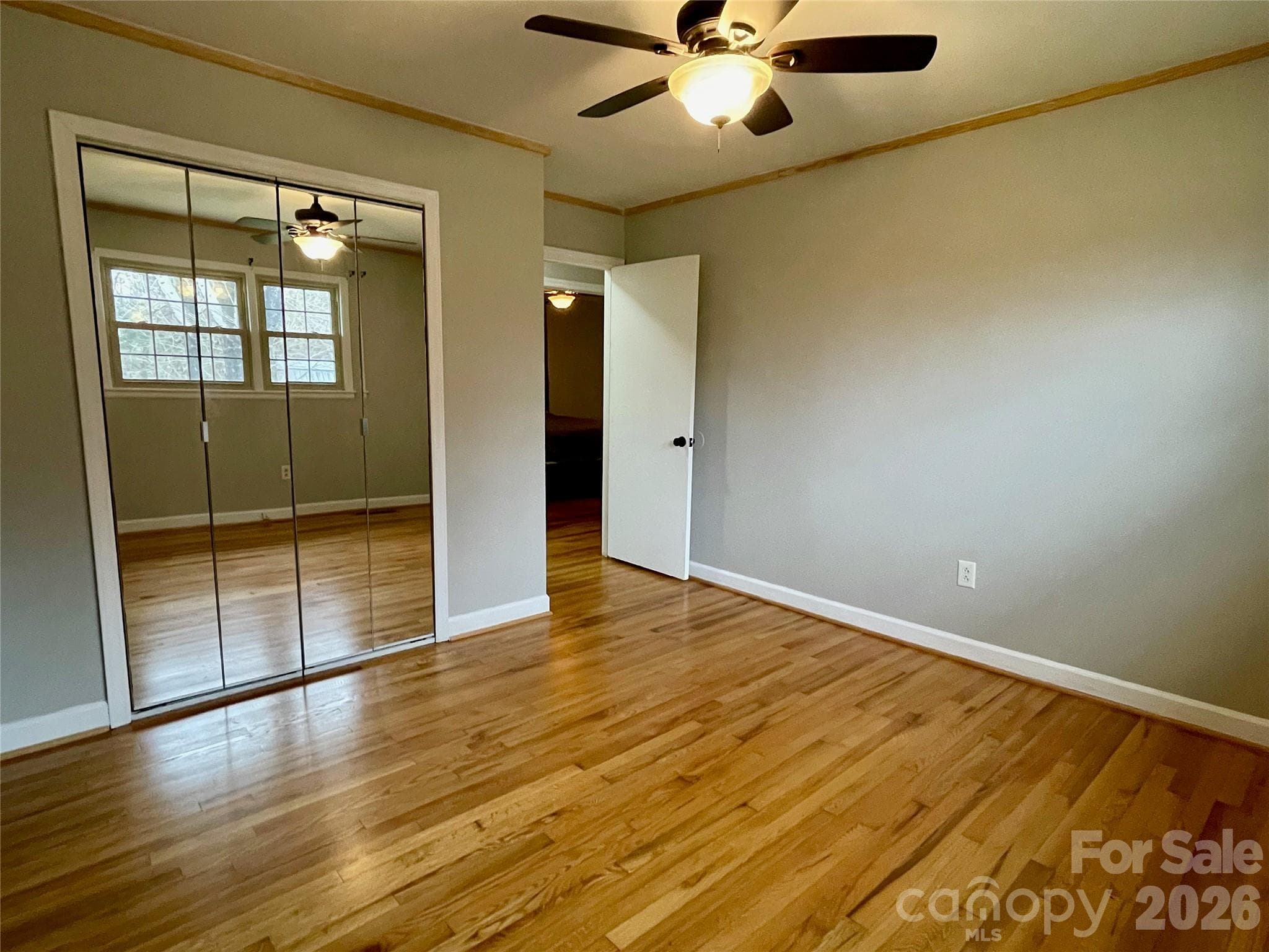 Single Family Residence at 635 Powell Road NE, Lenoir, photo 22 of 48