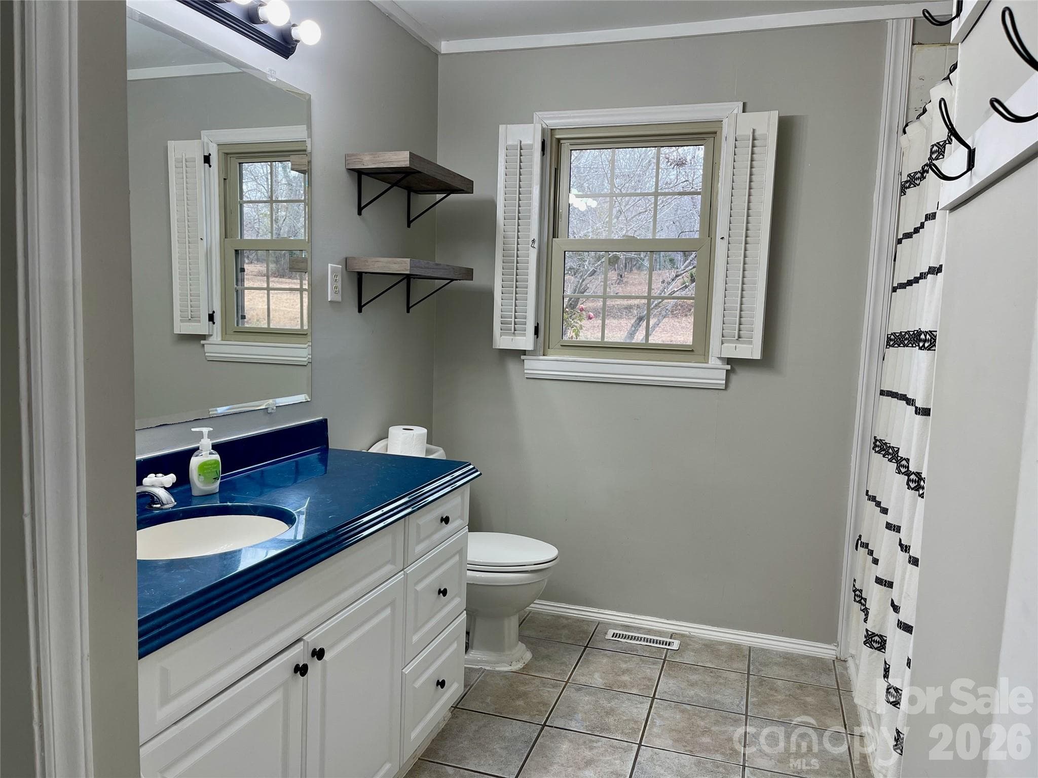 Single Family Residence at 635 Powell Road NE, Lenoir, photo 23 of 48