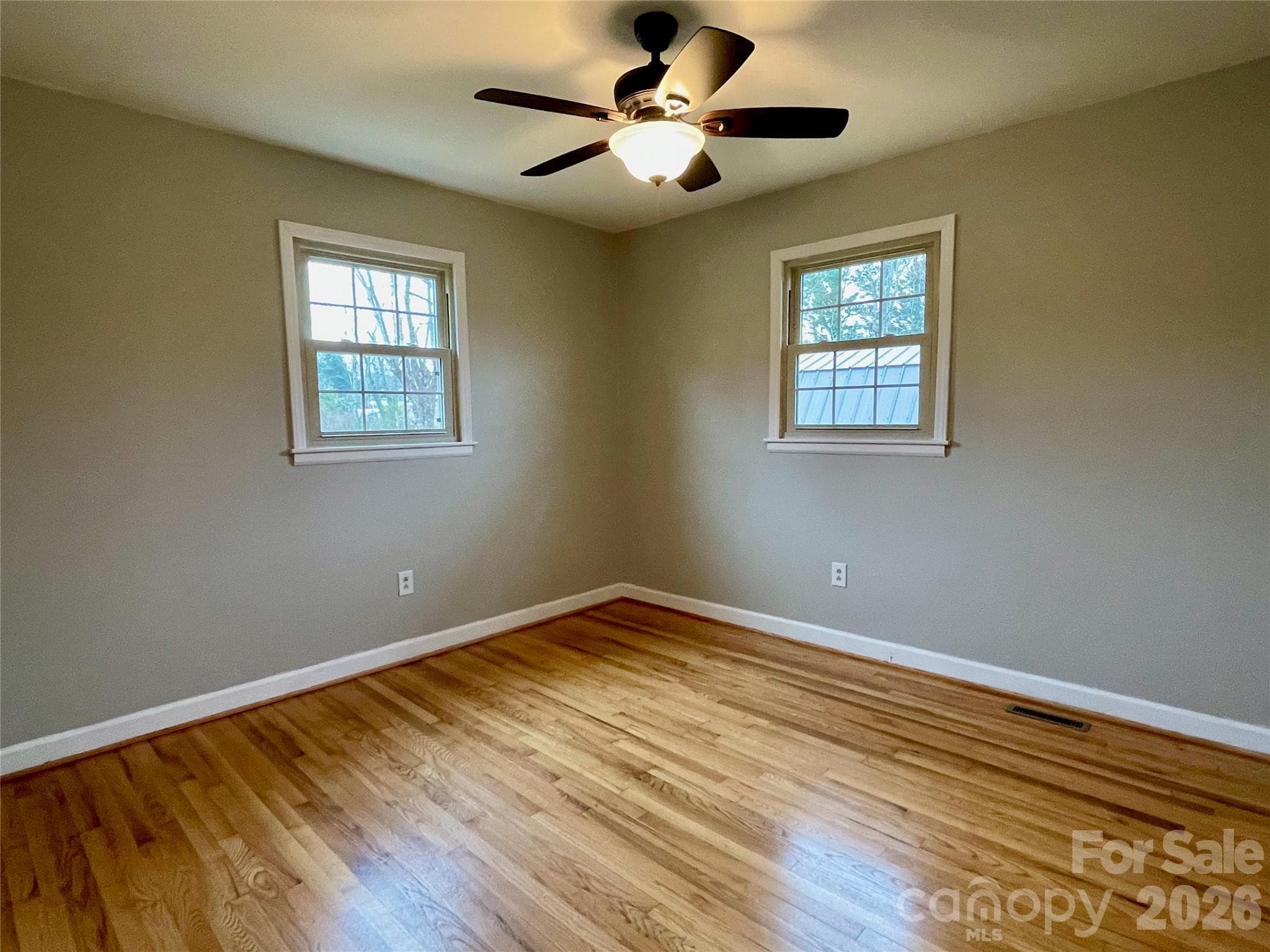 Single Family Residence at 635 Powell Road NE, Lenoir, photo 26 of 48