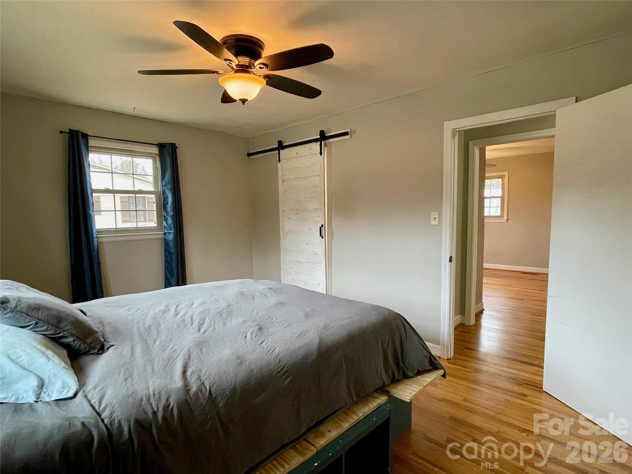 Single Family Residence at 635 Powell Road NE, Lenoir, photo 29 of 48