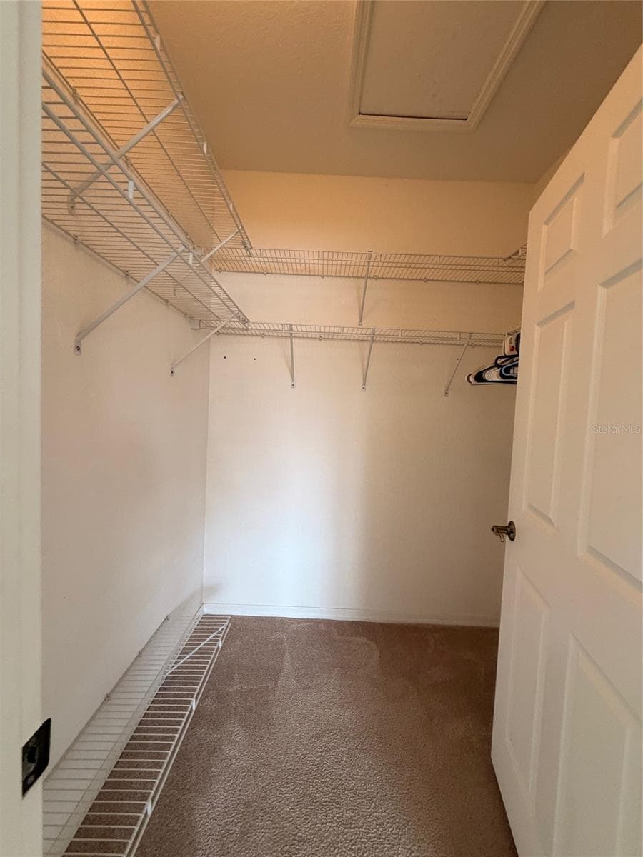 Condominium at 3980 MEDITERRANEA CIR #522, SARASOTA, photo 39 of 44