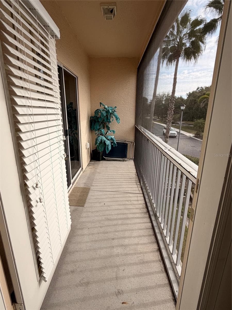 Condominium at 3980 MEDITERRANEA CIR #522, SARASOTA, photo 41 of 44