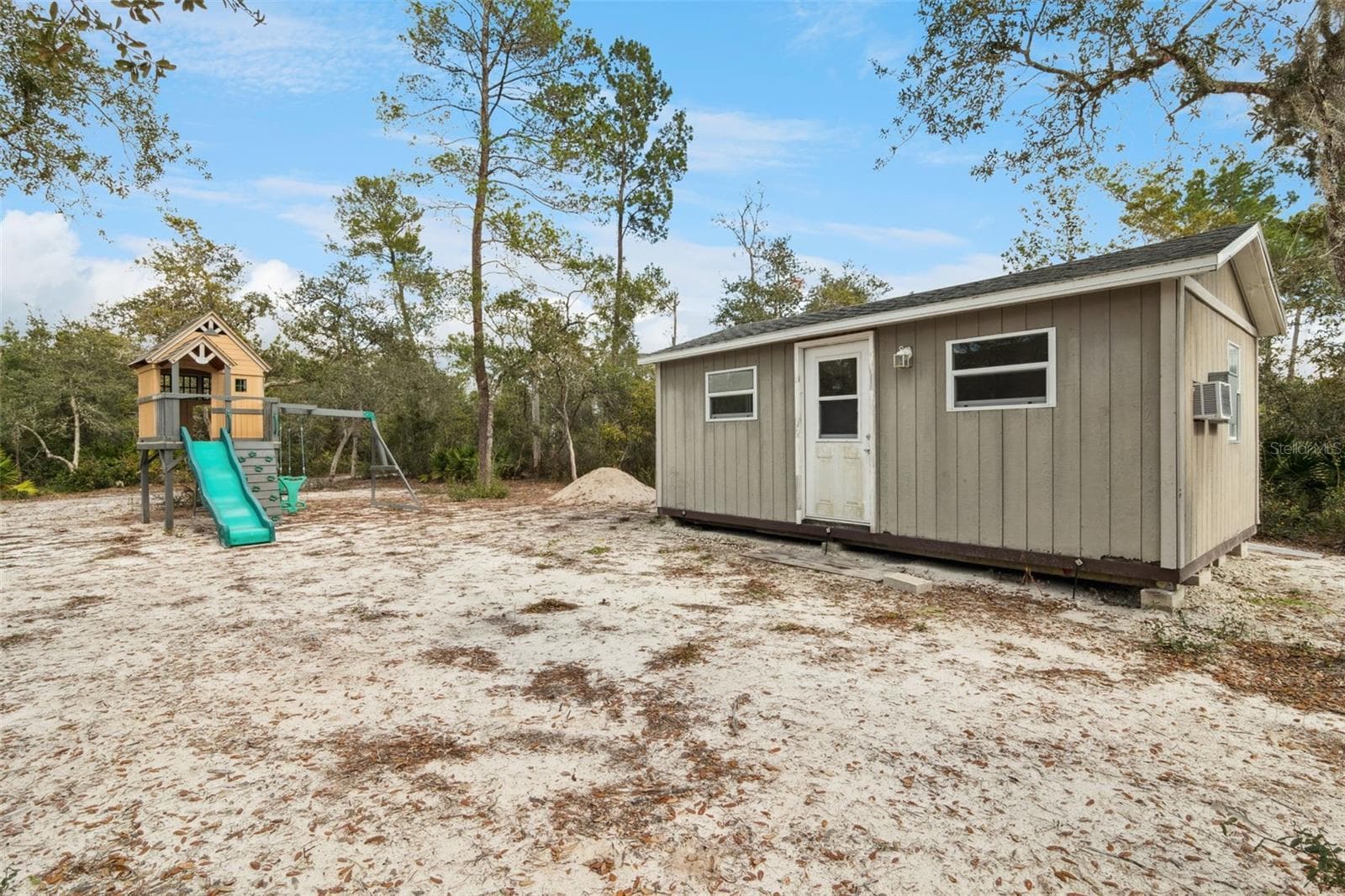 Land at 324 SUMMERVILLE LN, SANFORD, photo 8 of 17