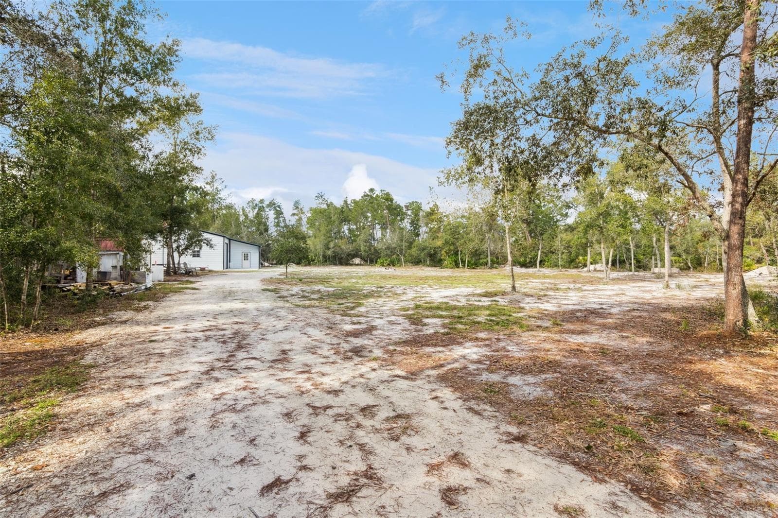 Land at 324 SUMMERVILLE LN, SANFORD, photo 9 of 17