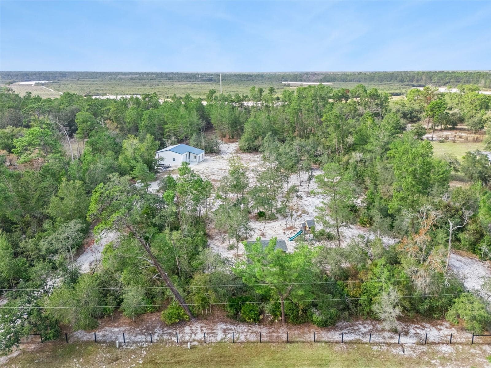 Land at 324 SUMMERVILLE LN, SANFORD, photo 12 of 17