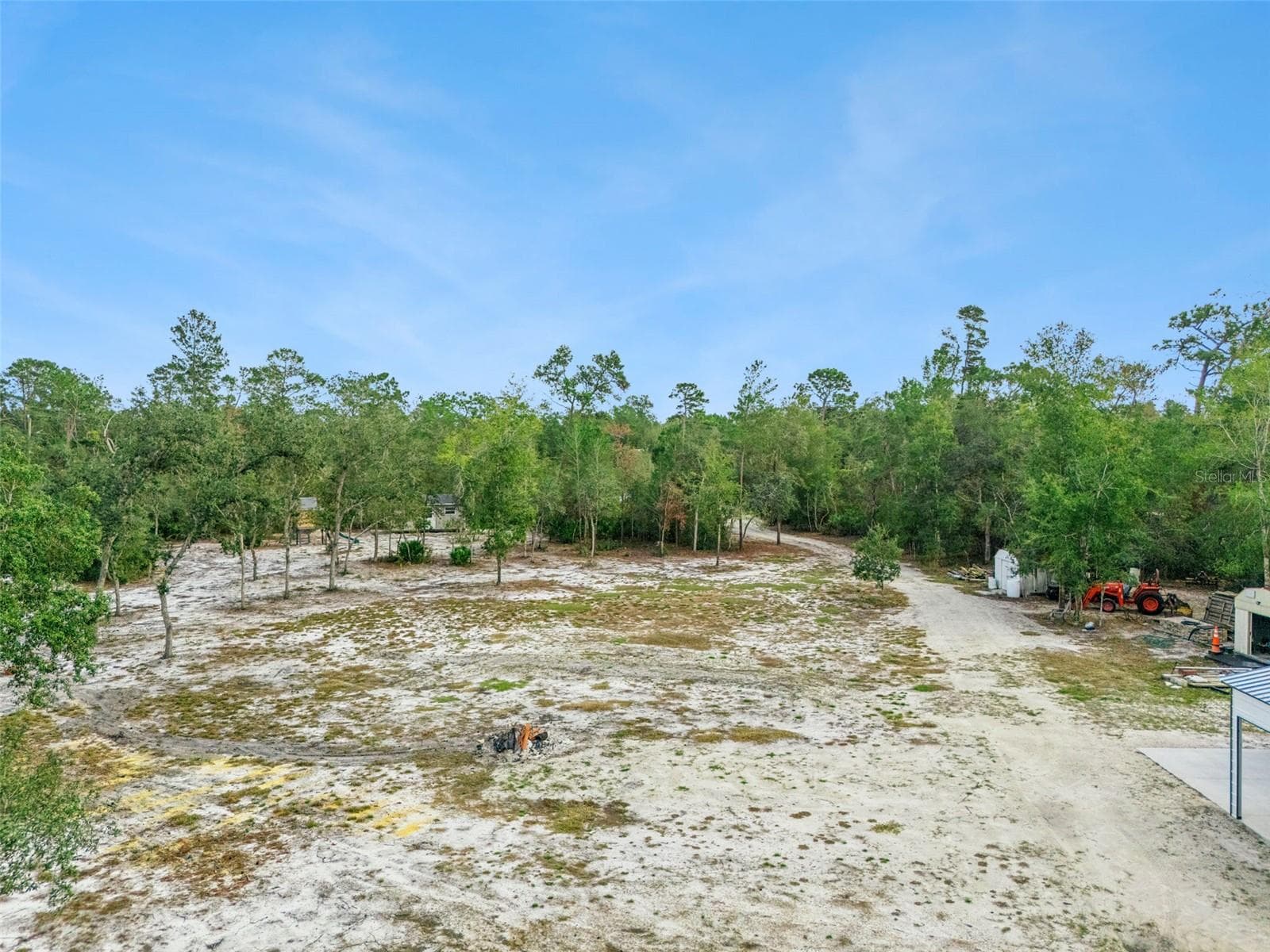 Land at 324 SUMMERVILLE LN, SANFORD, photo 13 of 17