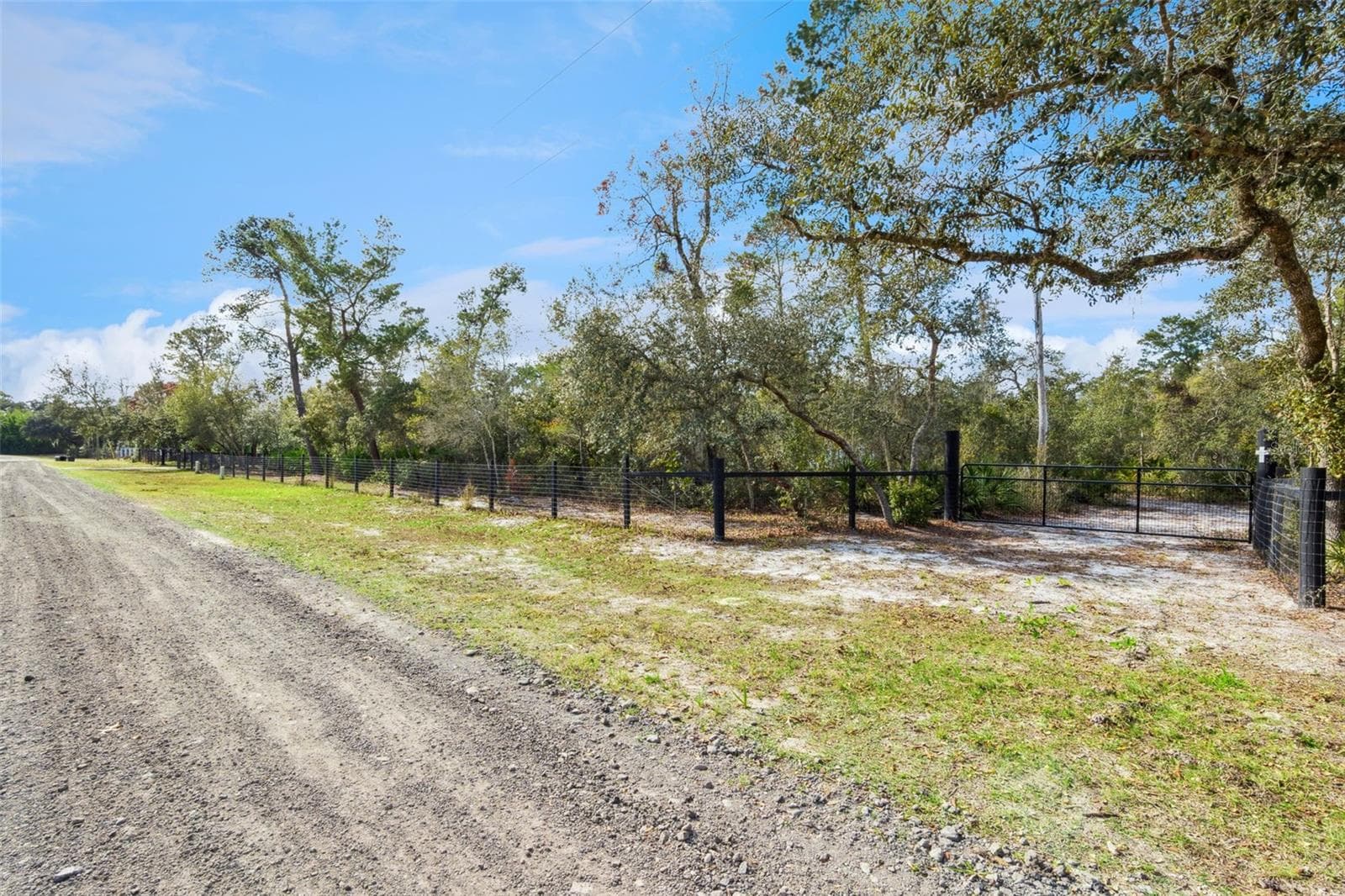 Land at 324 SUMMERVILLE LN, SANFORD, photo 16 of 17