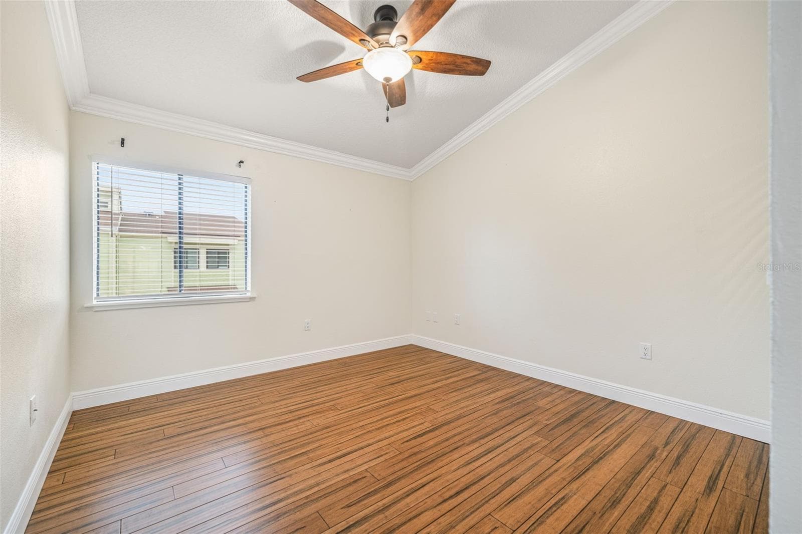 Townhouse at 533 SANDY HOOK RD, TREASURE ISLAND, photo 25 of 46