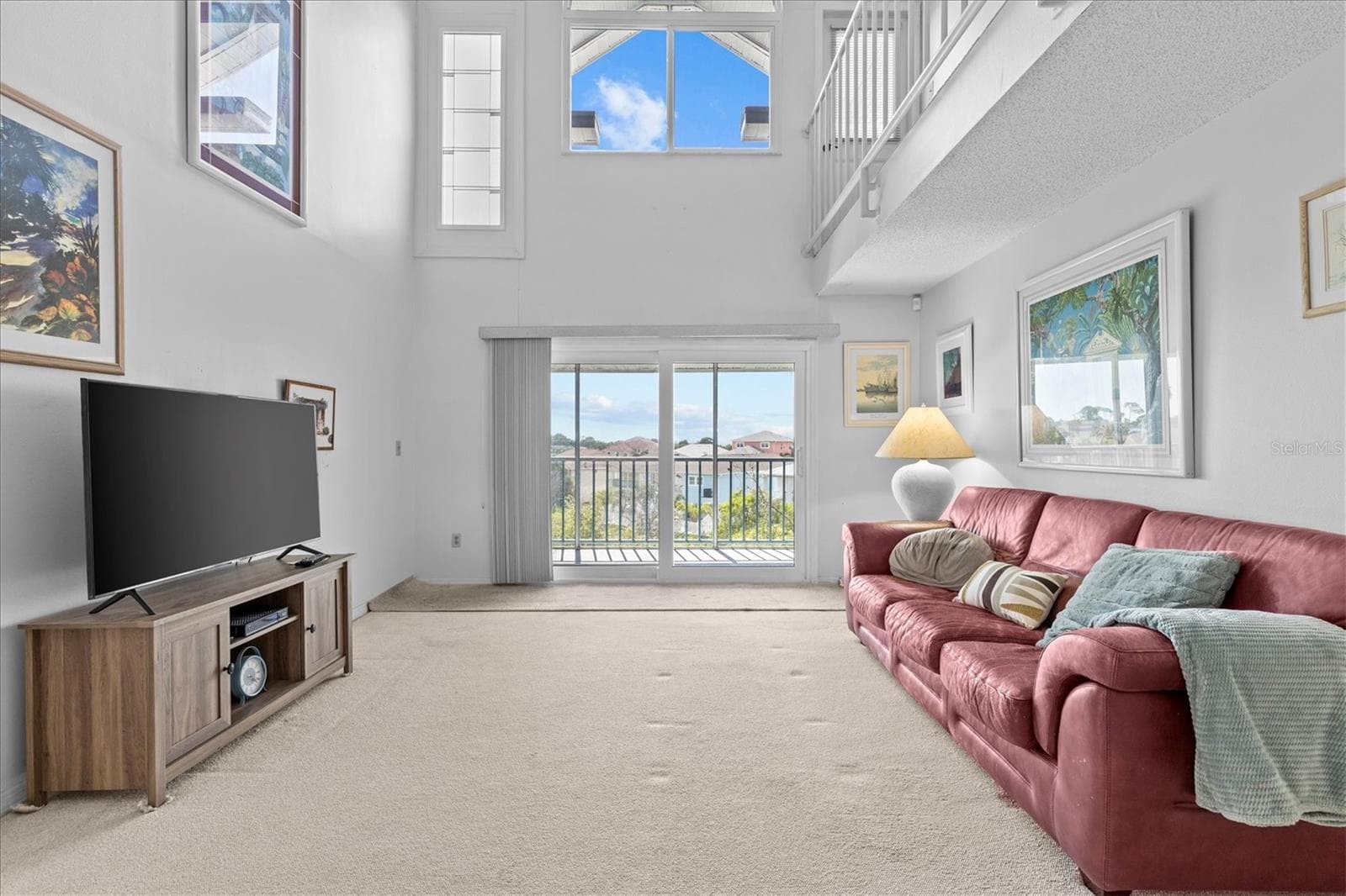 Condominium at 5537 SEA FOREST DR #307, NEW PORT RICHEY, photo 7 of 43