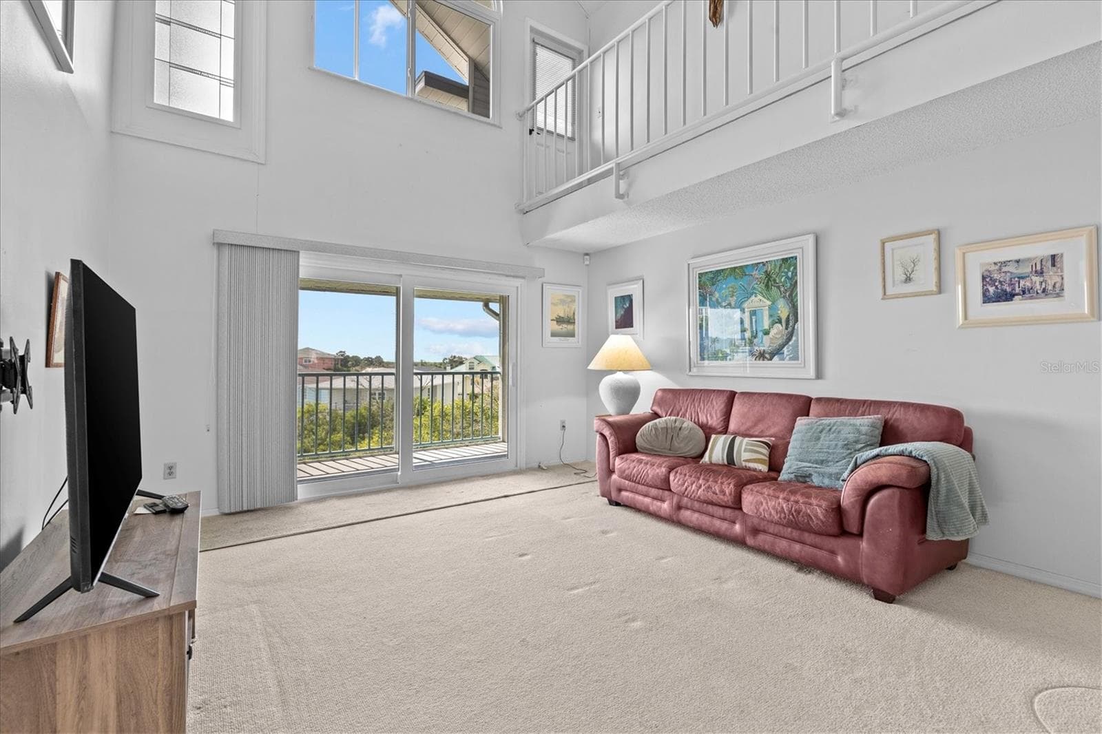 Condominium at 5537 SEA FOREST DR #307, NEW PORT RICHEY, photo 8 of 43