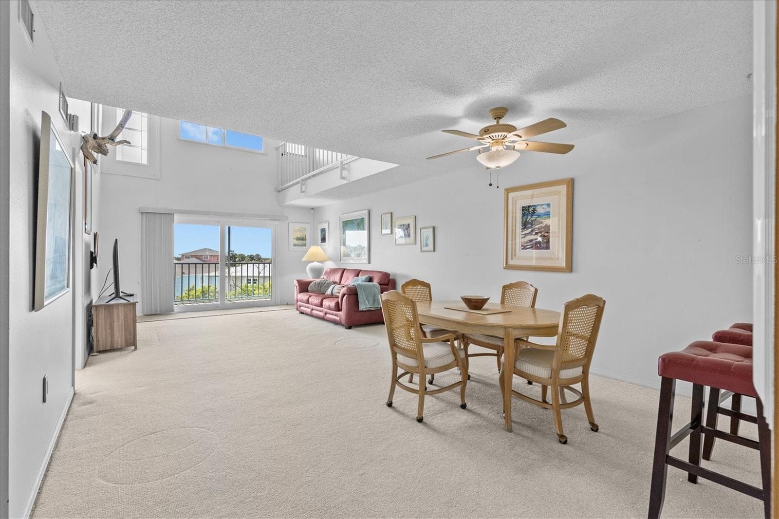 Condominium at 5537 SEA FOREST DR #307, NEW PORT RICHEY, photo 11 of 43