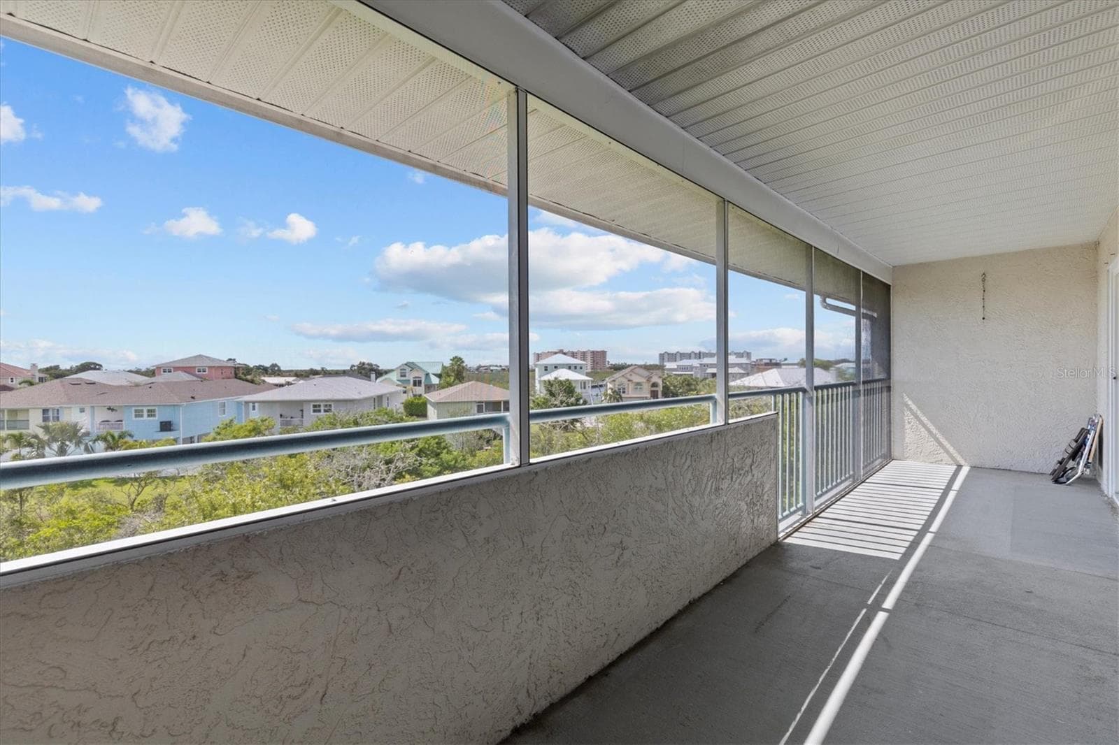 Condominium at 5537 SEA FOREST DR #307, NEW PORT RICHEY, photo 14 of 43