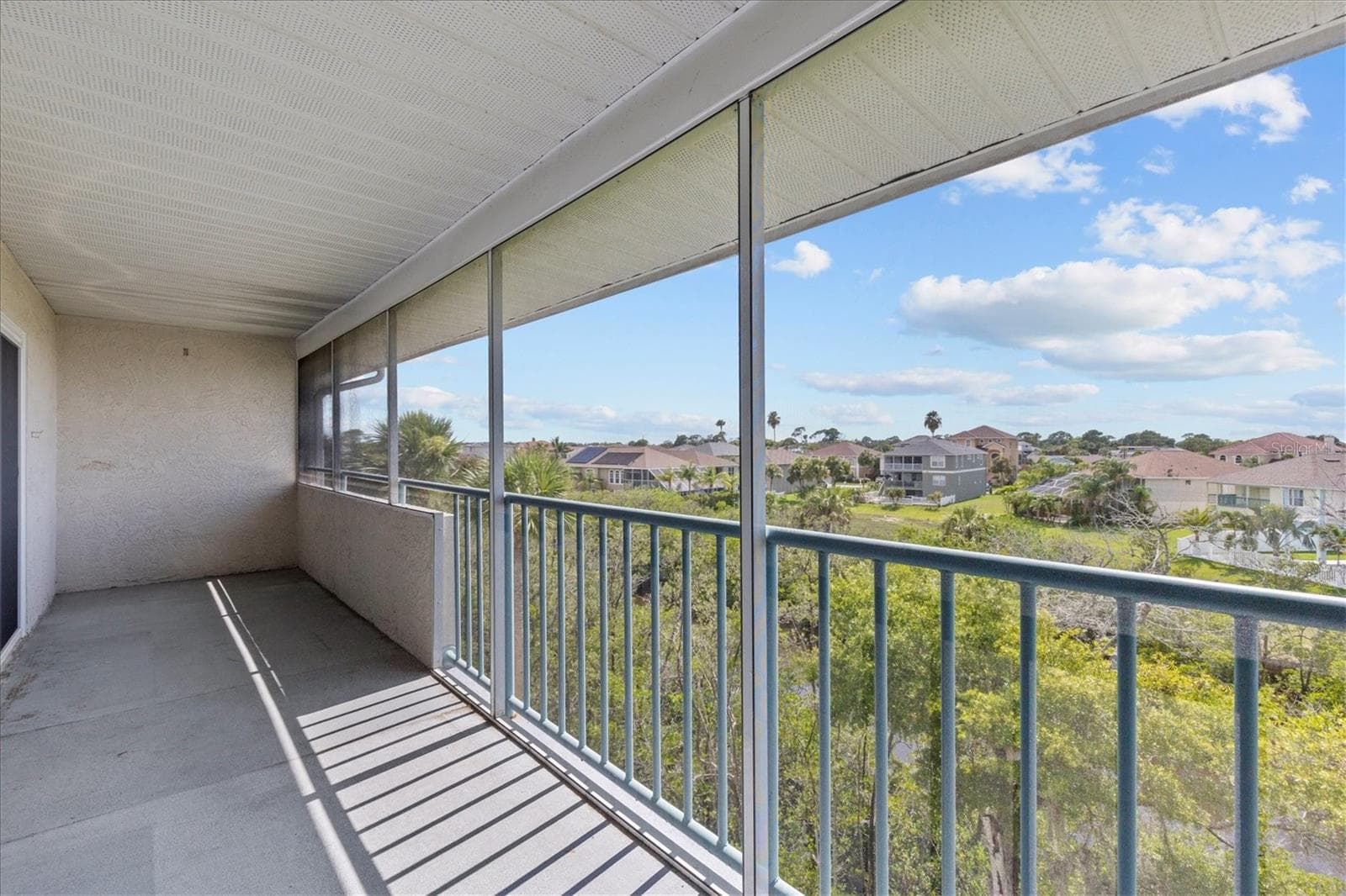 Condominium at 5537 SEA FOREST DR #307, NEW PORT RICHEY, photo 15 of 43