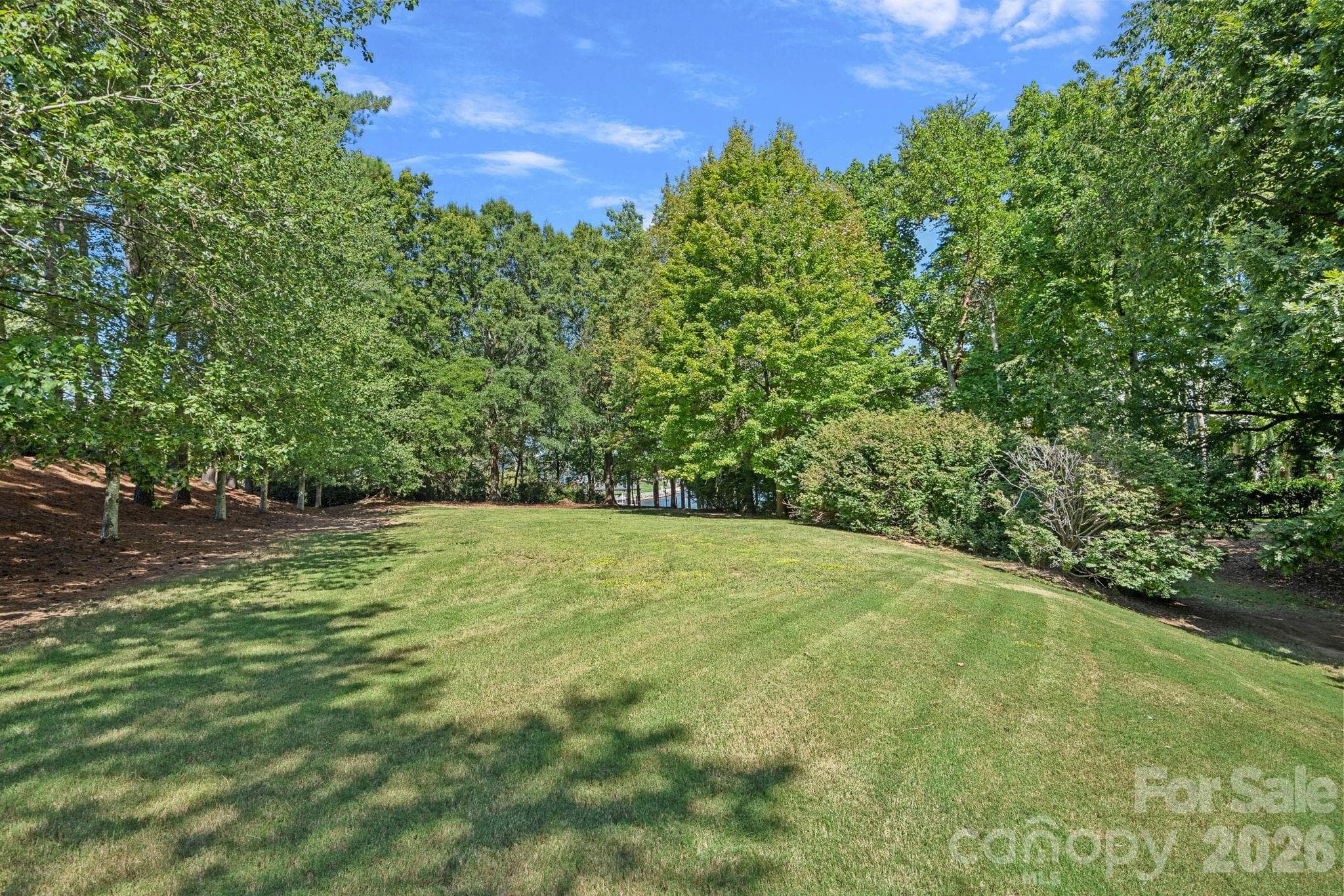 Lot at 19002 Lakehouse Pointe Drive, Cornelius, photo 7 of 14