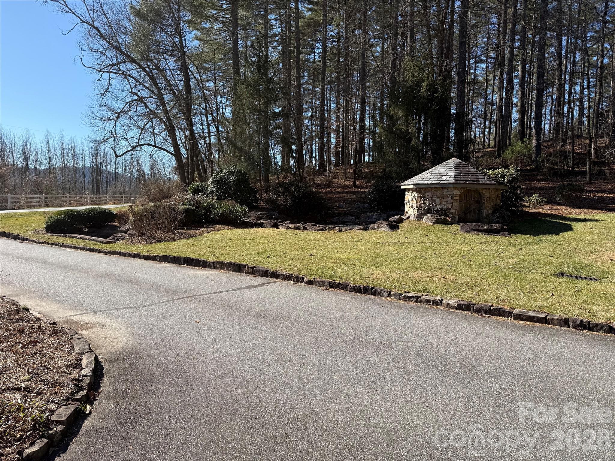 Lot at Brevard, photo 11 of 26