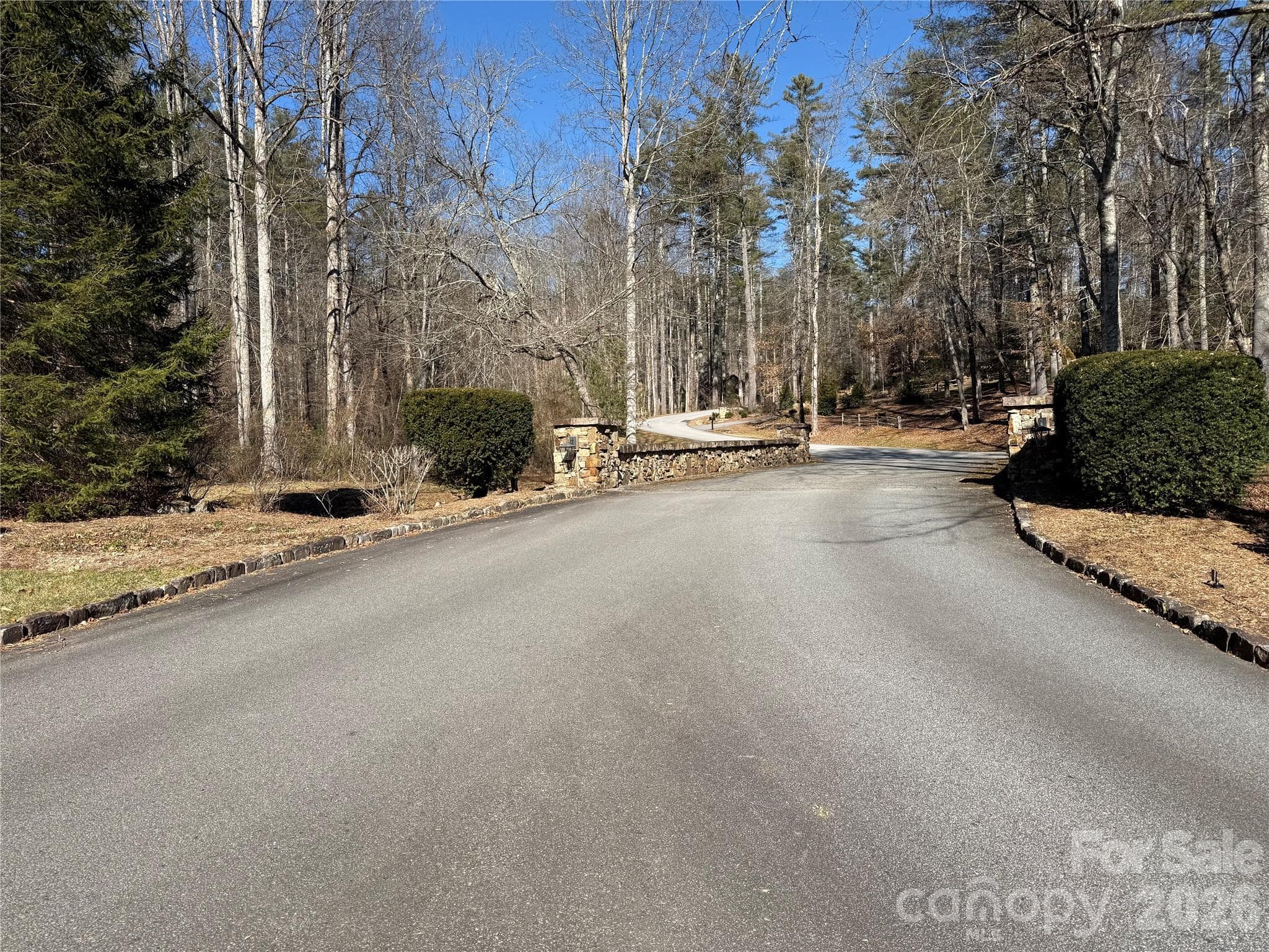 Lot at Brevard, photo 8 of 26