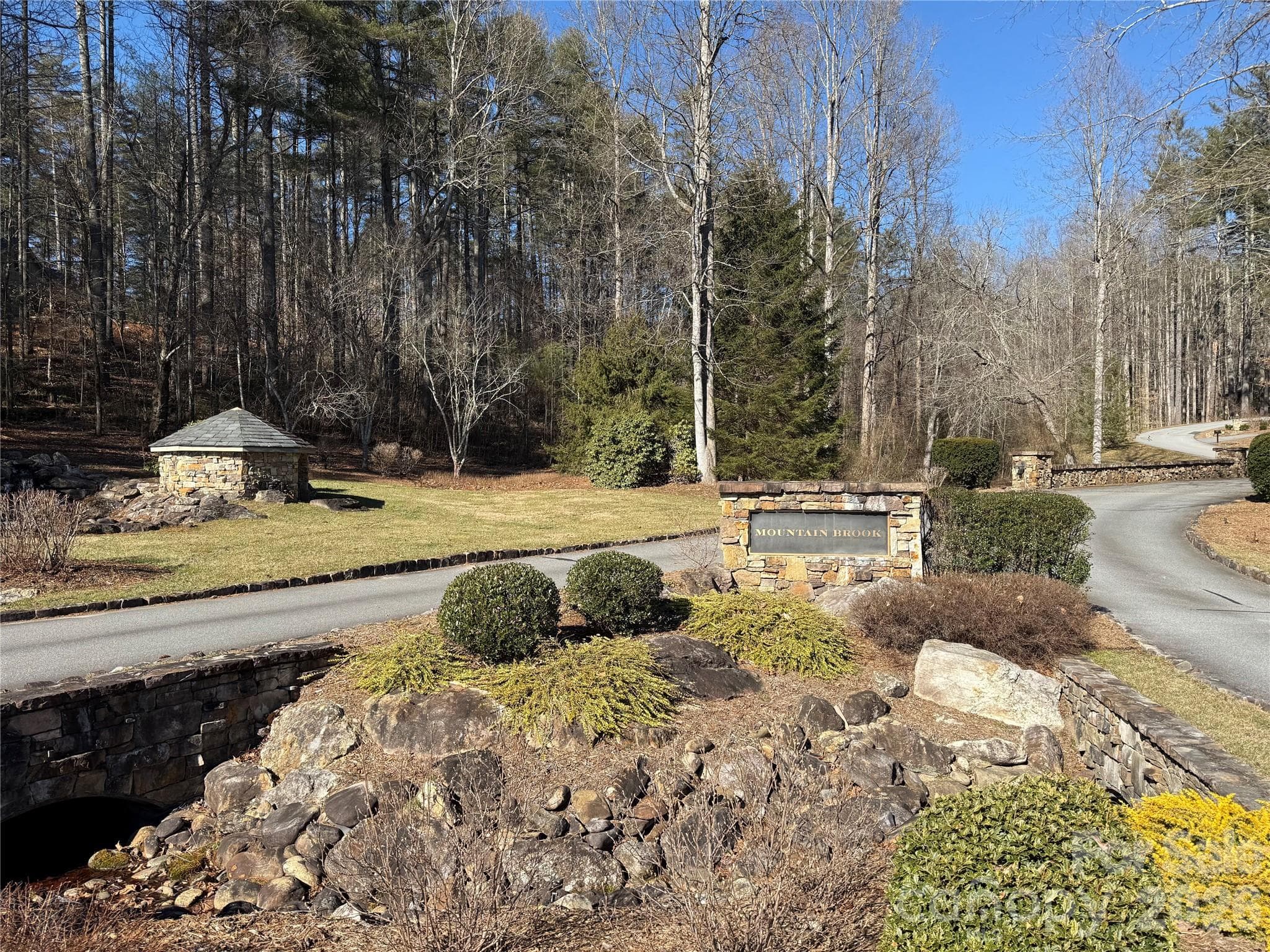 Lot at Brevard, photo 12 of 26