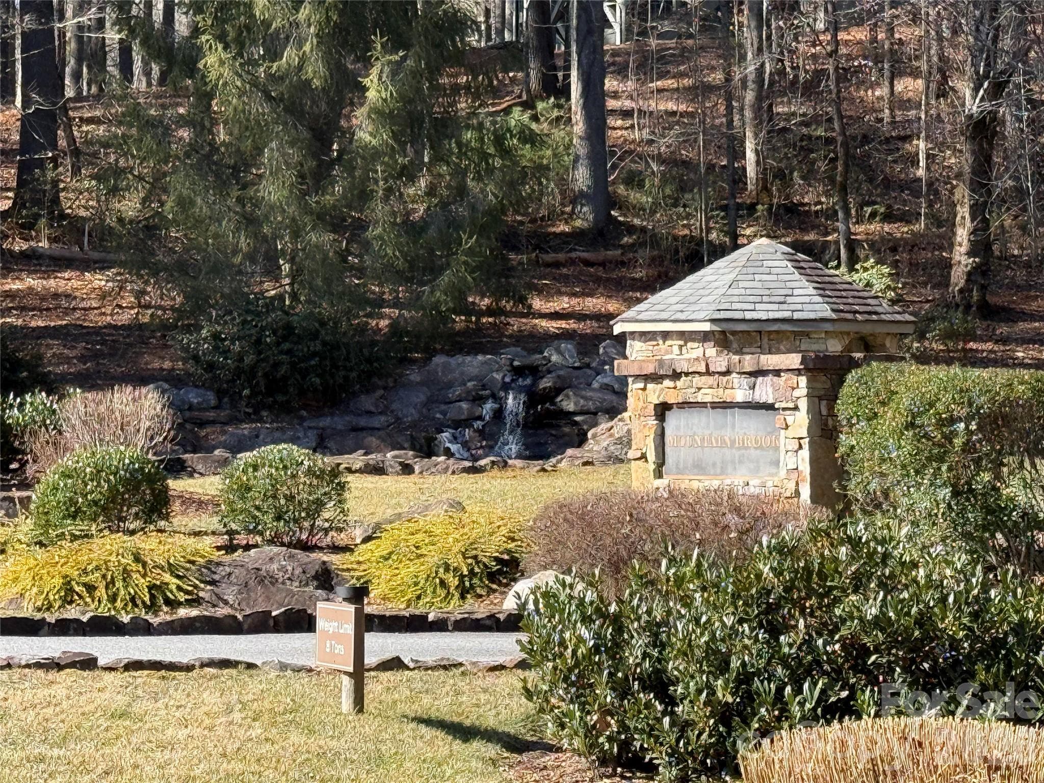 Lot at Brevard, photo 10 of 26