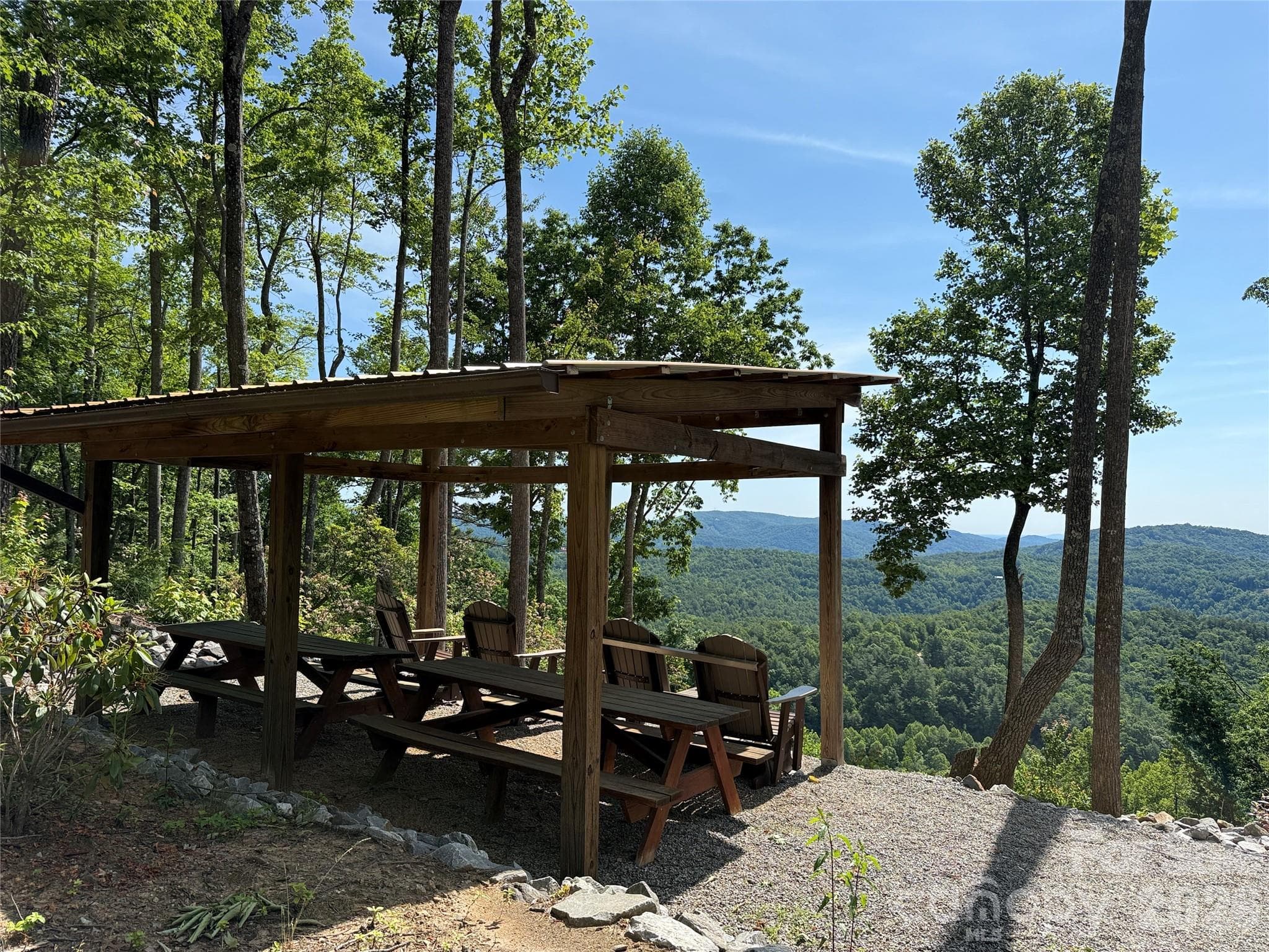 Great Oak Park - TBD Casey Mountain Road, Purlear