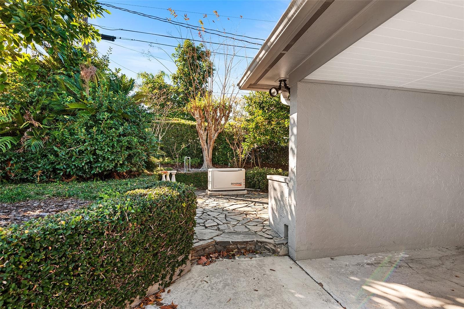 Single Family Residence at 1249 LAKE POINT DR, LAKELAND, photo 66 of 78