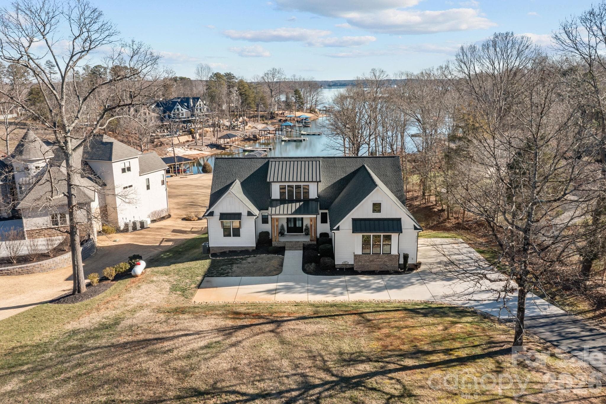 5020 Slanting Bridge Road