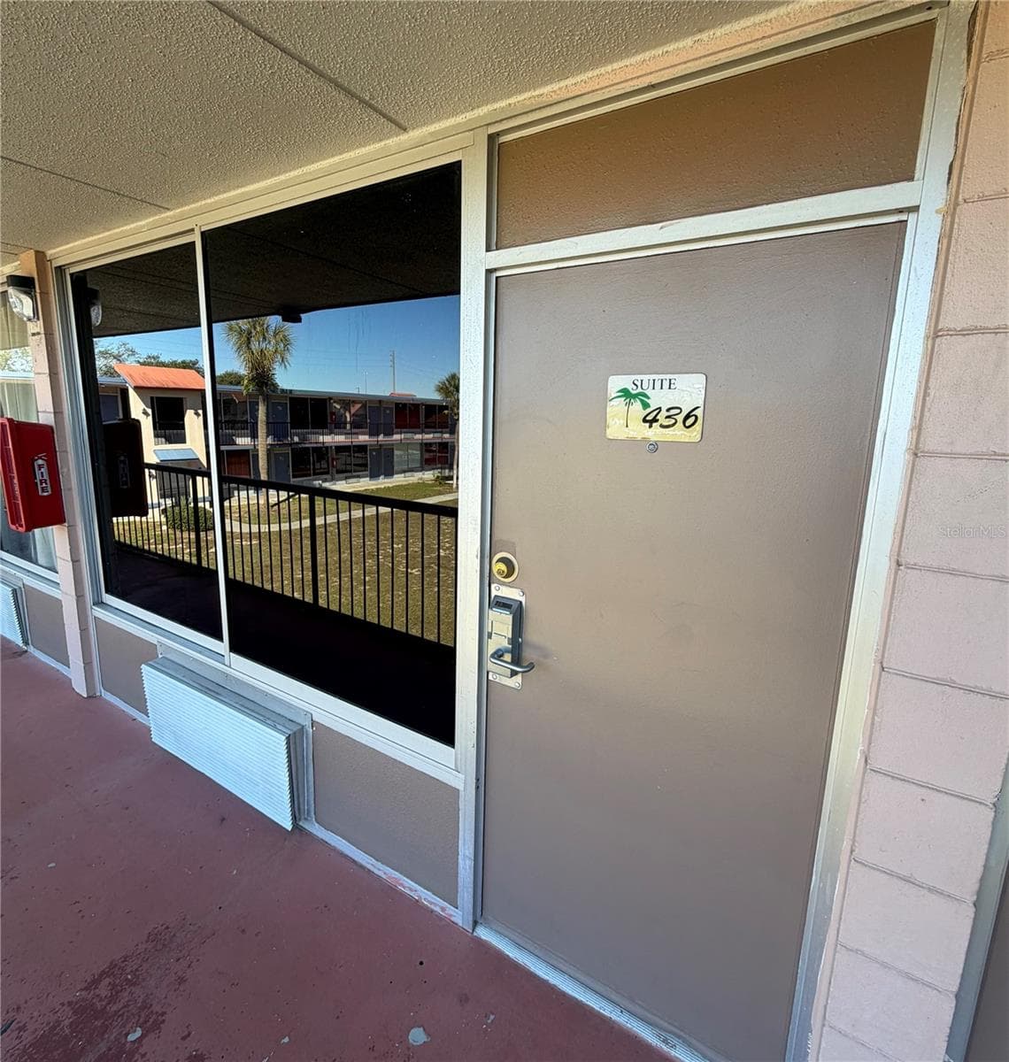 43420 HIGHWAY 27 #436