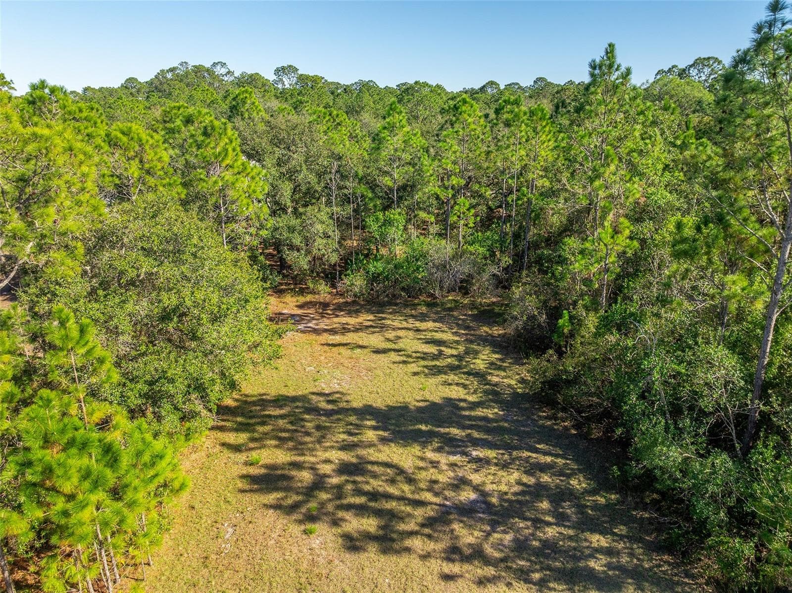 0 OAK GLEN TRAIL #37E