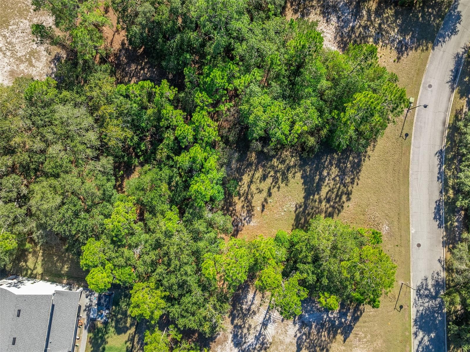 Land at 0 OAK GLEN TRAIL #37E, ST CLOUD, photo 10 of 48