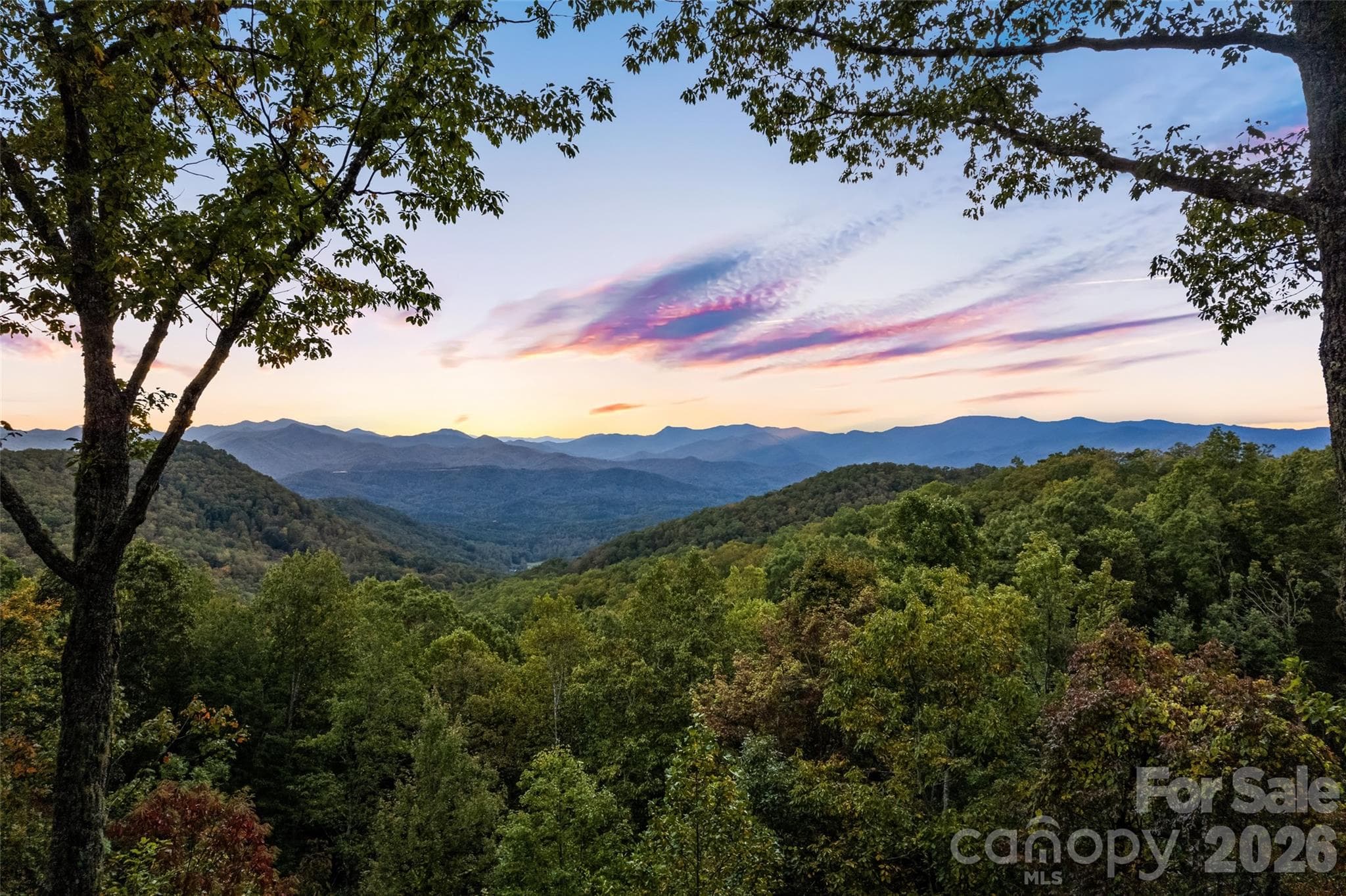 Single Family Residence at Sylva, photo 2 of 48