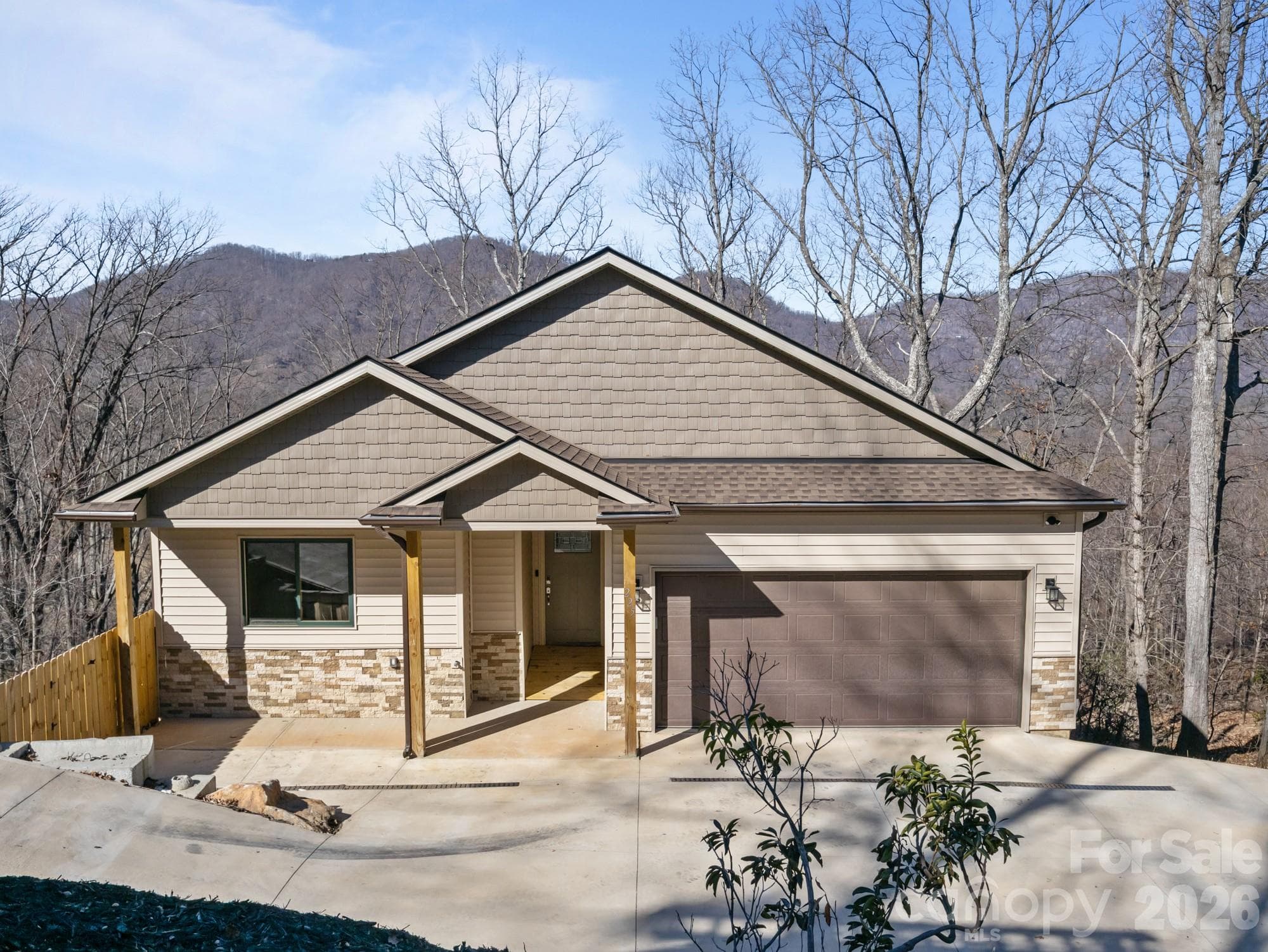 225 Aurora Lane