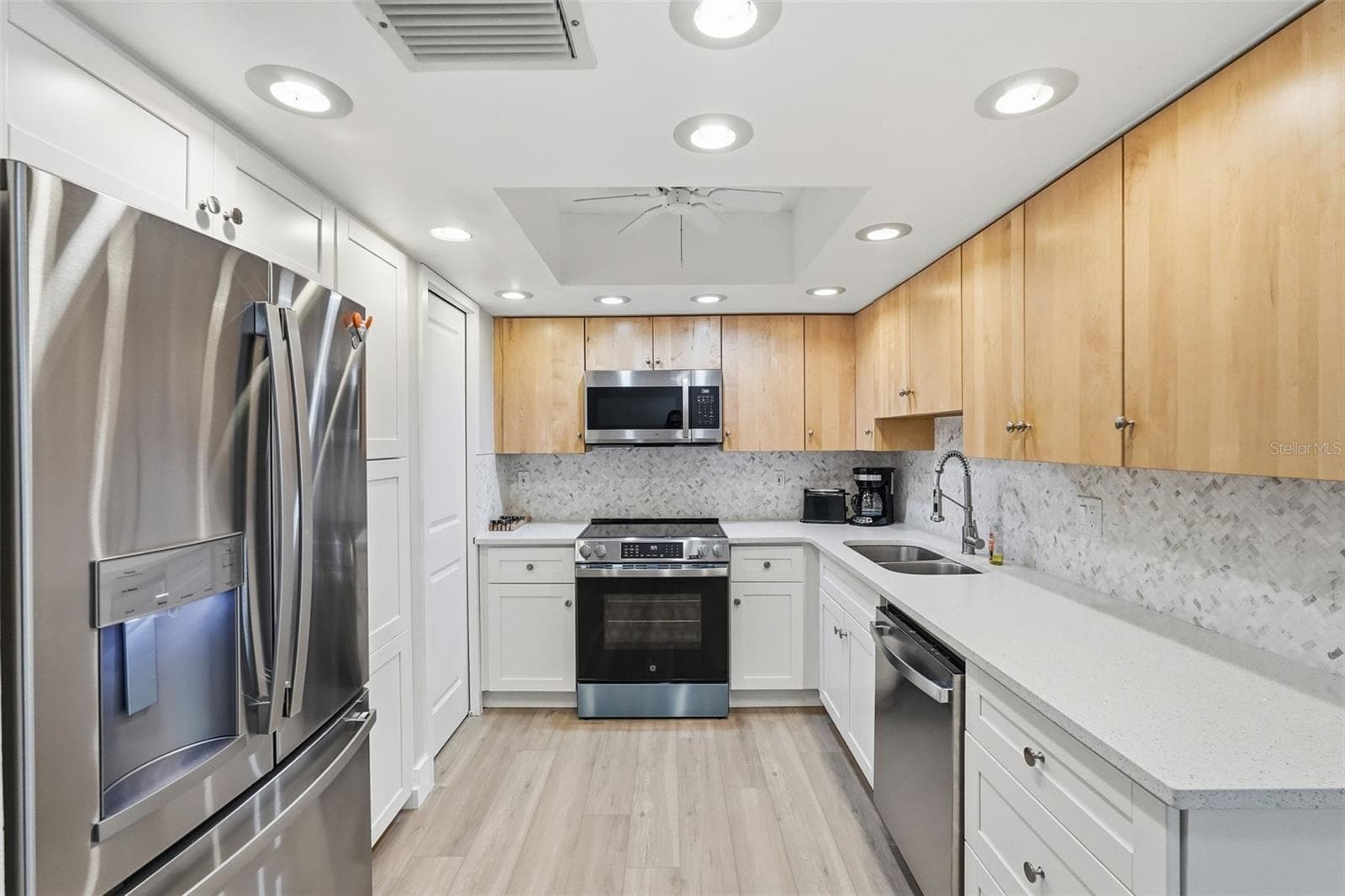 Condominium at 632 EDGEWATER DR #135, DUNEDIN, photo 6 of 18