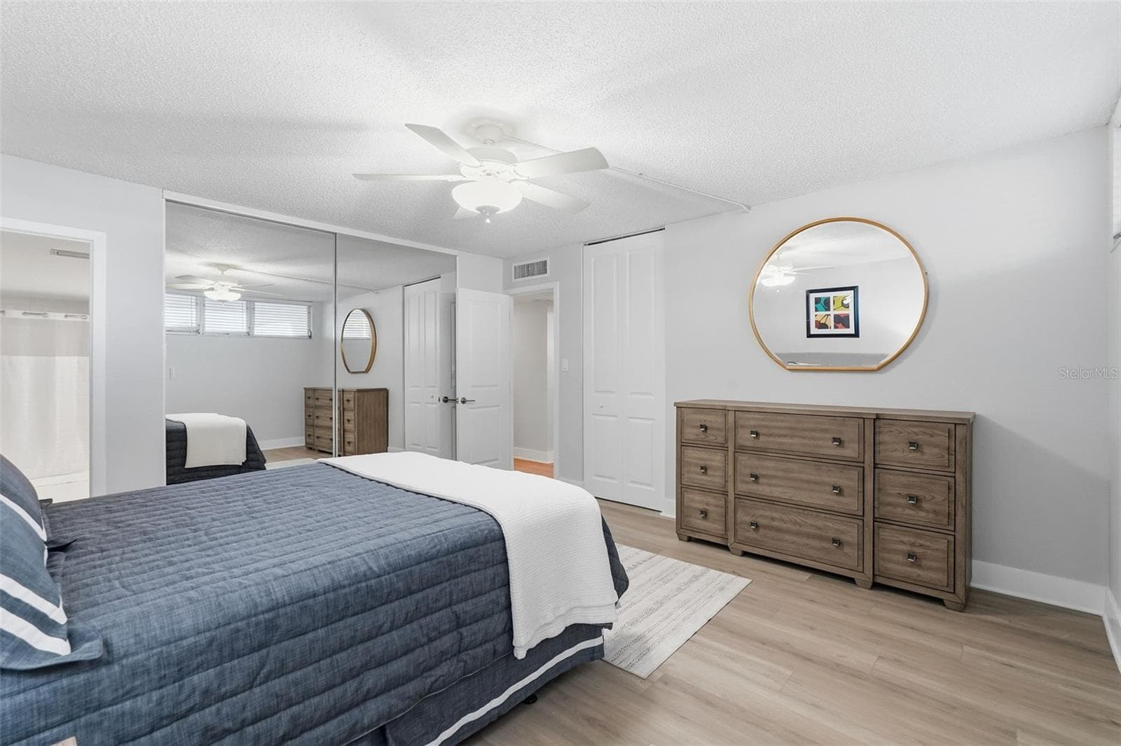 Condominium at 632 EDGEWATER DR #135, DUNEDIN, photo 11 of 18