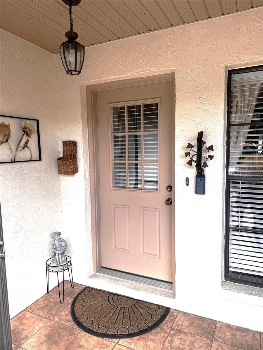 Single Family Residence at 229 LAUREL HOLLOW DR #83, NOKOMIS, photo 6 of 59