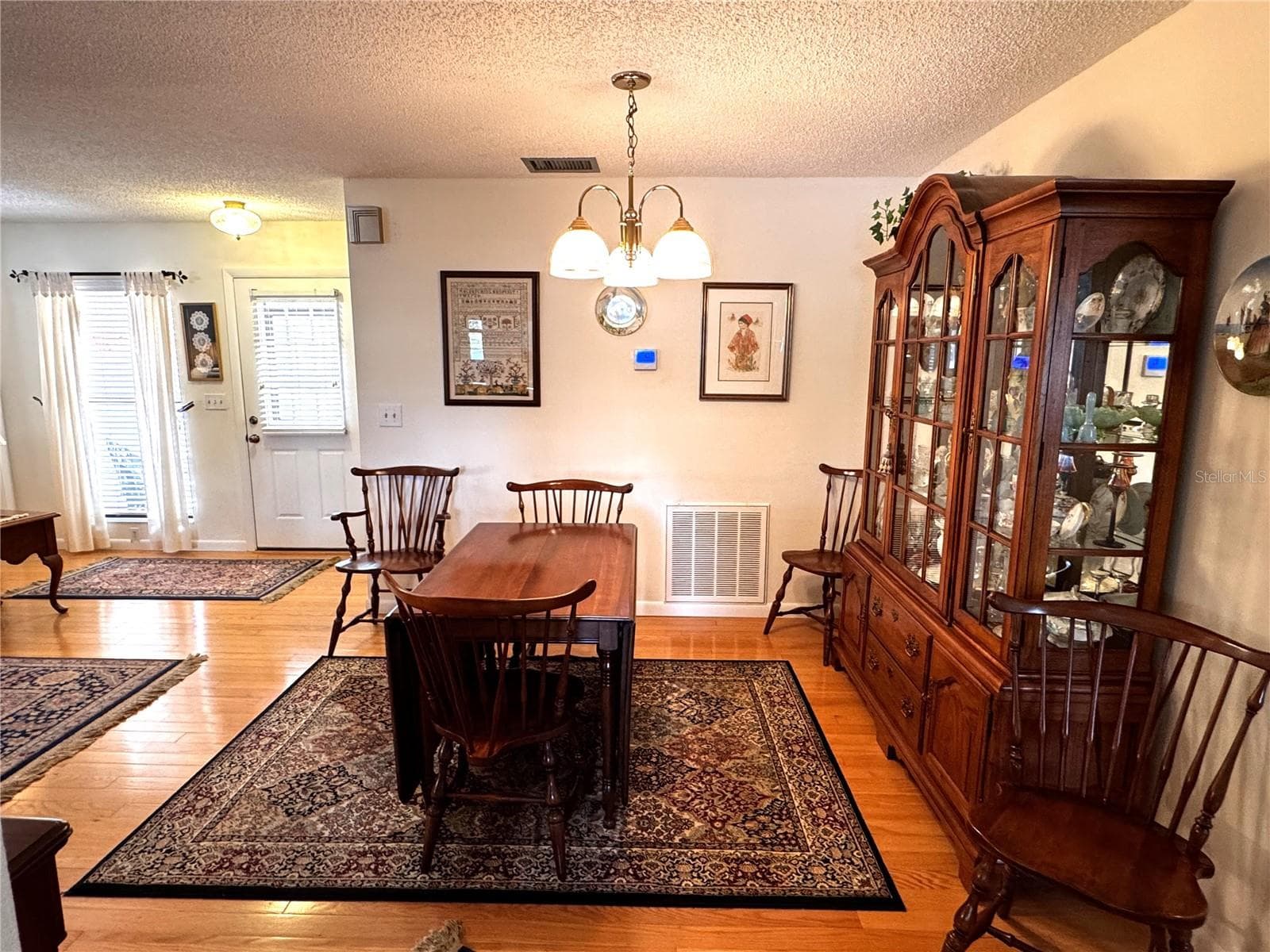 Single Family Residence at 229 LAUREL HOLLOW DR #83, NOKOMIS, photo 13 of 59