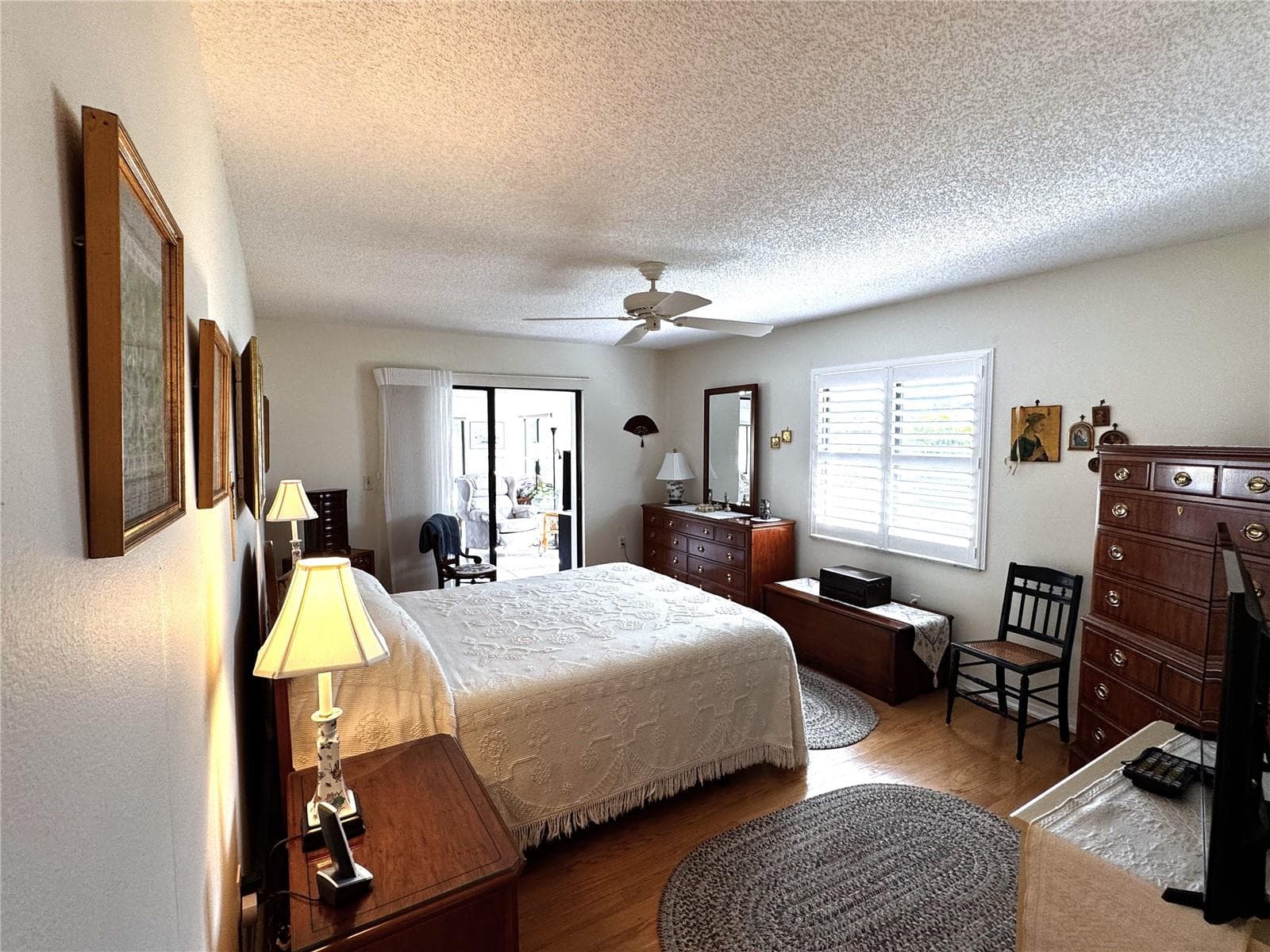 Single Family Residence at 229 LAUREL HOLLOW DR #83, NOKOMIS, photo 20 of 59