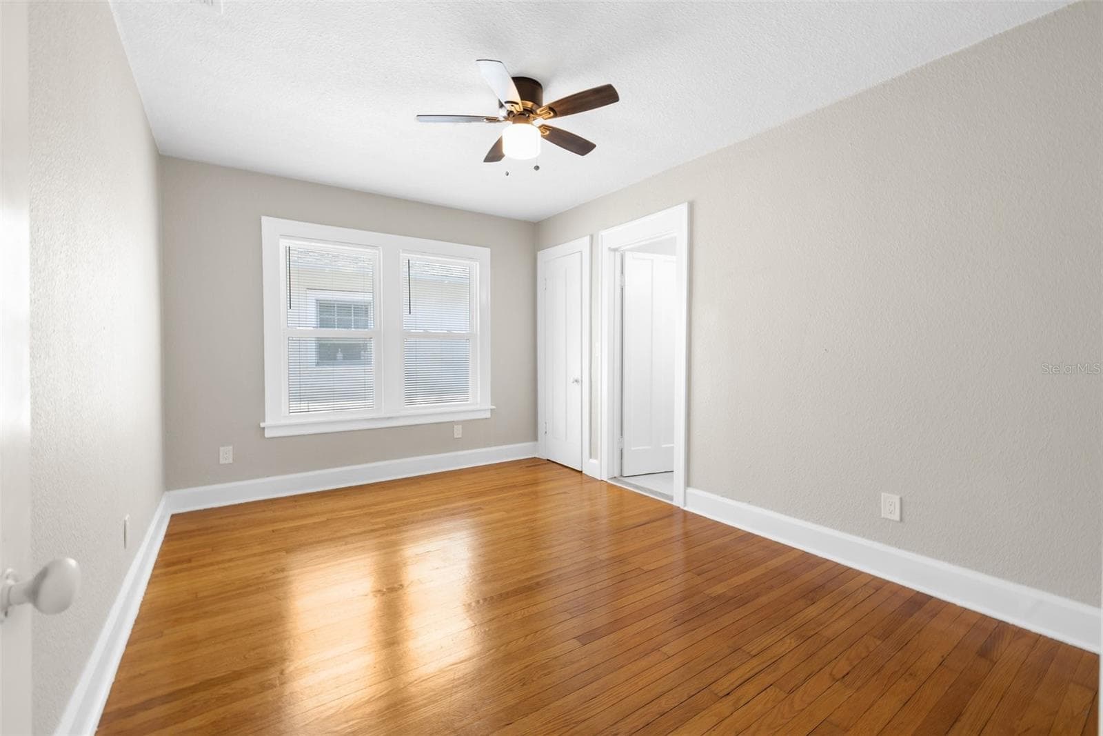Single Family Residence at 781 31ST AVE N, ST PETERSBURG, photo 23 of 25