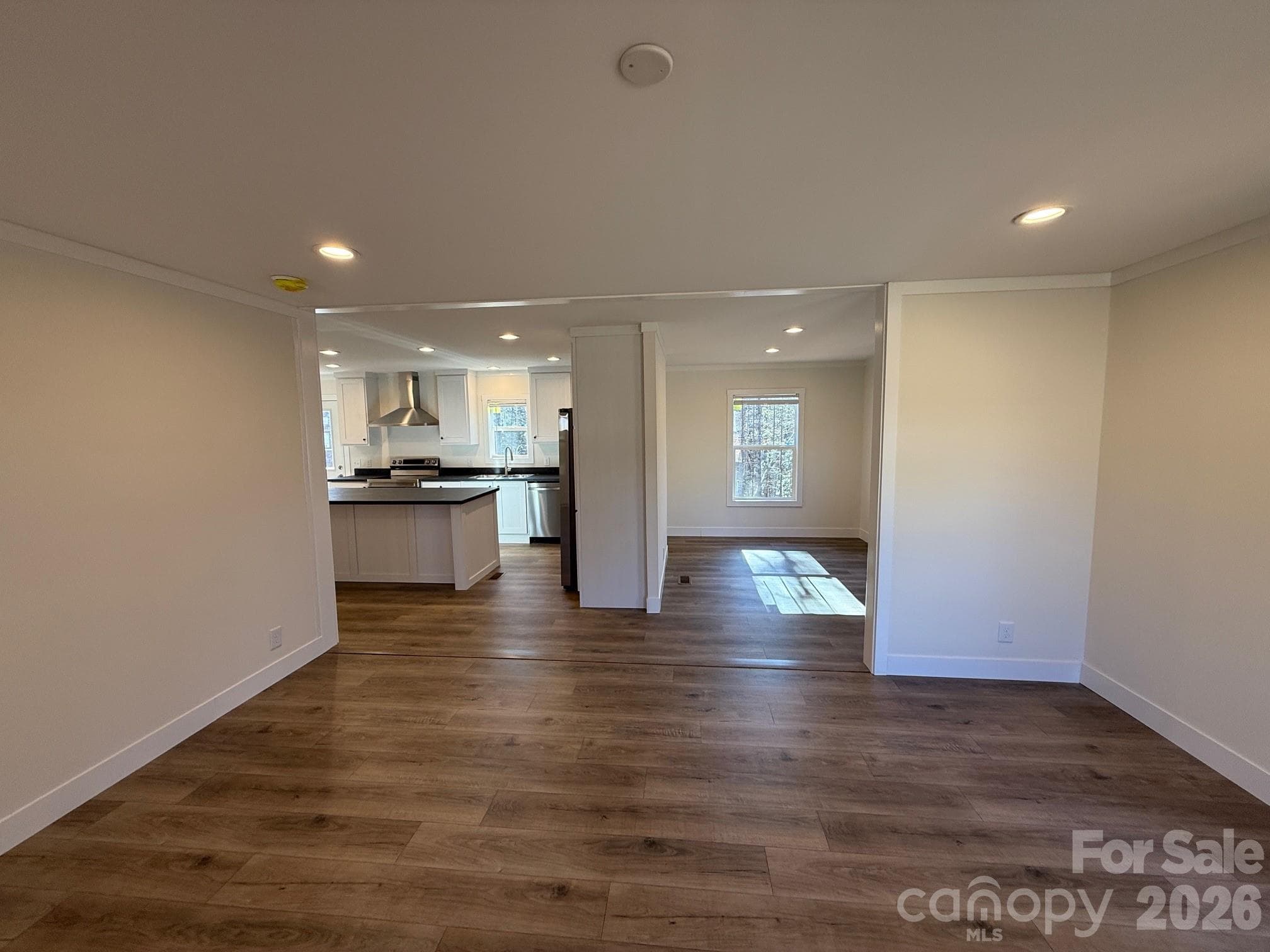 Single Family Residence at 155 Faith Circle, Lilesville, photo 11 of 21