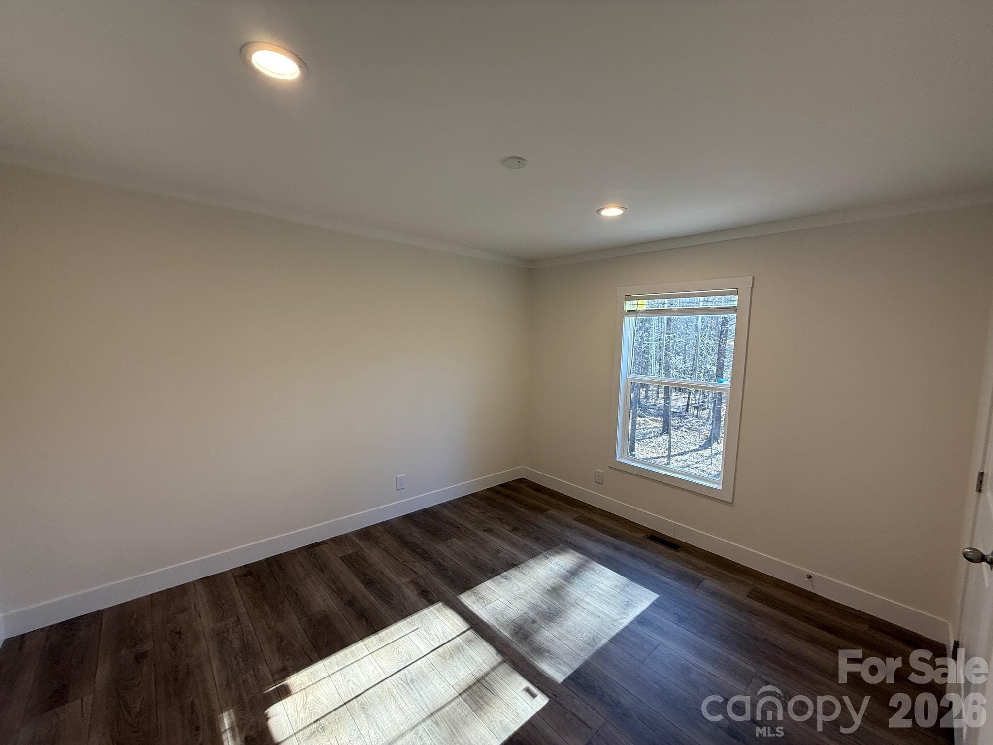 Single Family Residence at 155 Faith Circle, Lilesville, photo 19 of 21
