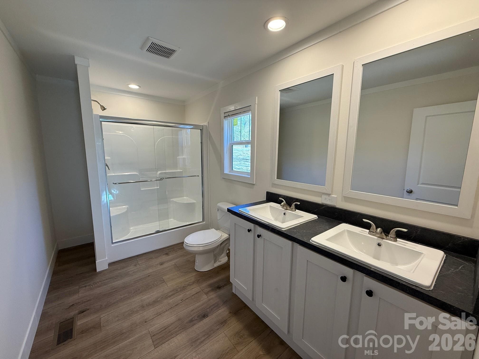 Single Family Residence at 155 Faith Circle, Lilesville, photo 20 of 21
